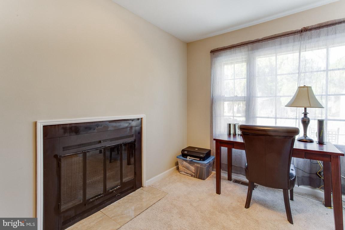 STERLING  PARK - Residential