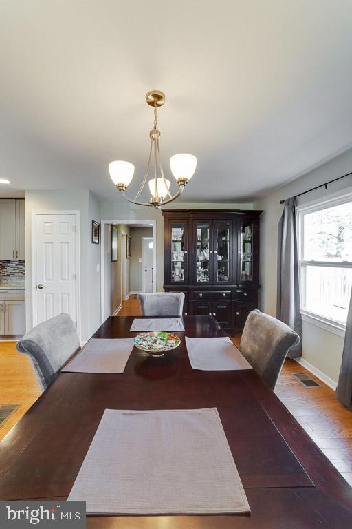 STERLING  PARK - Residential