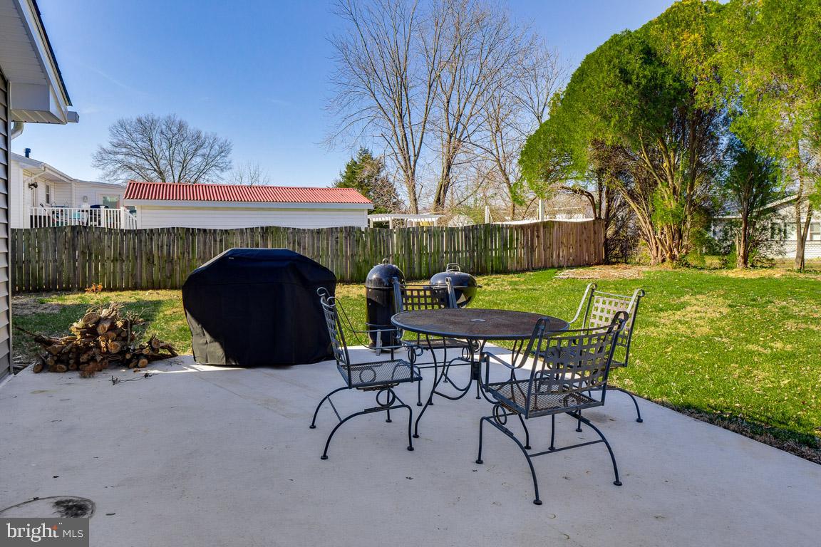 STERLING  PARK - Residential