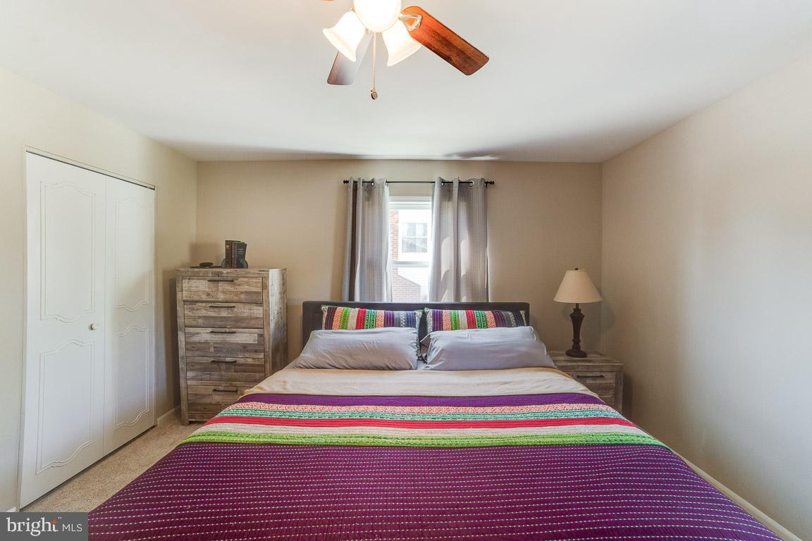 STERLING  PARK - Residential