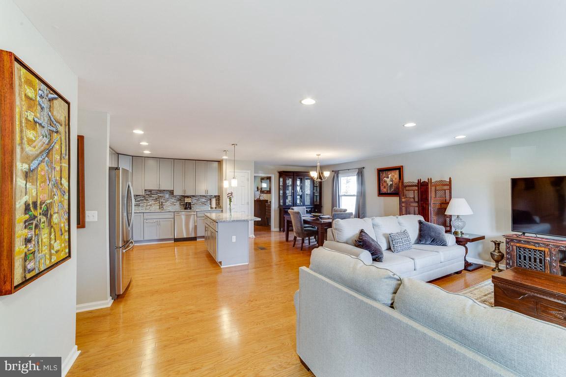 STERLING  PARK - Residential