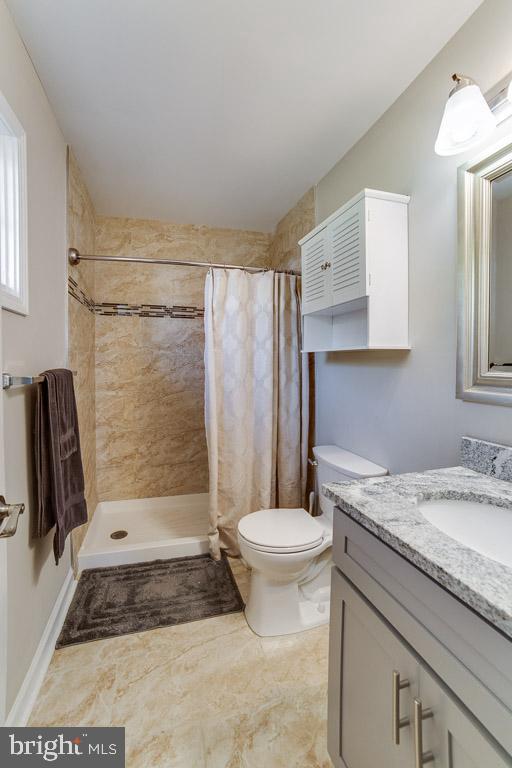 STERLING  PARK - Residential