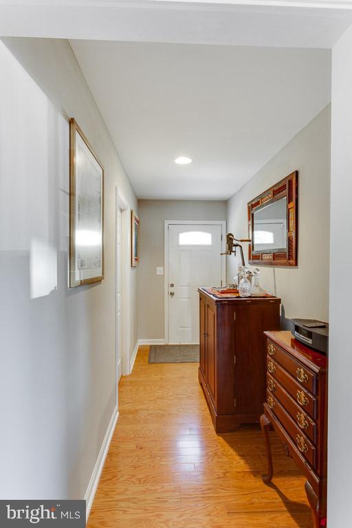 STERLING  PARK - Residential