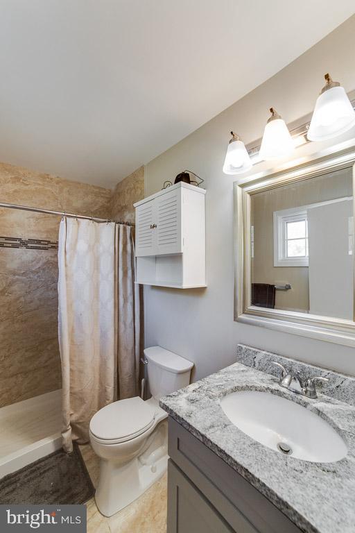 STERLING  PARK - Residential