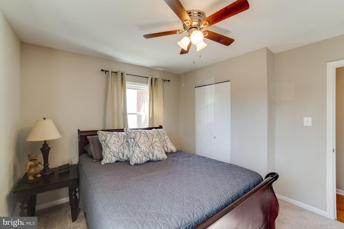 STERLING  PARK - Residential