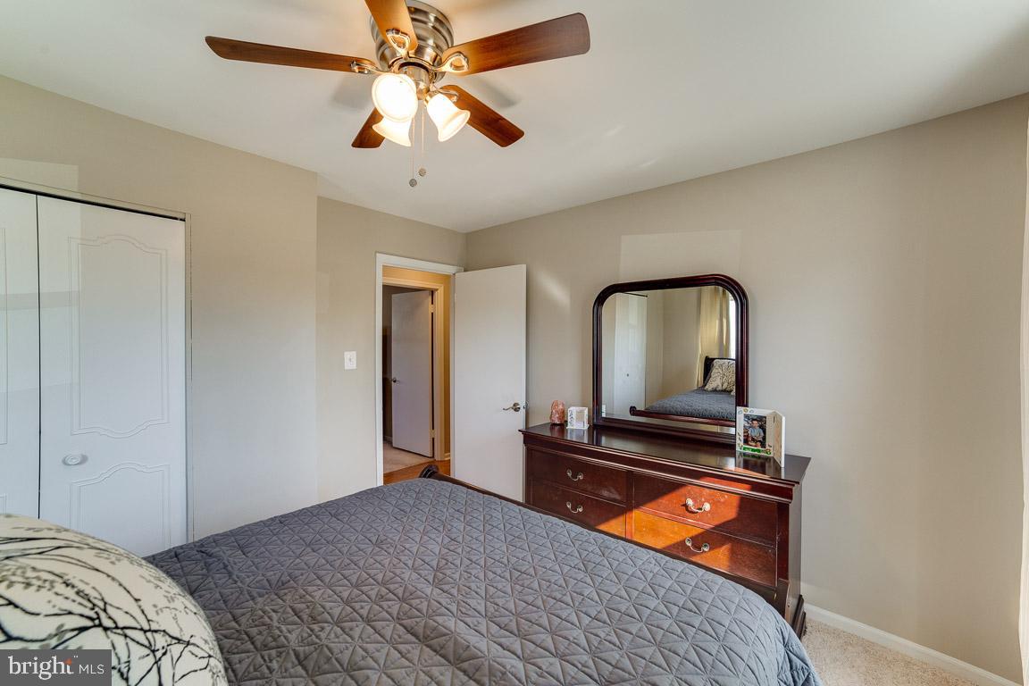 STERLING  PARK - Residential