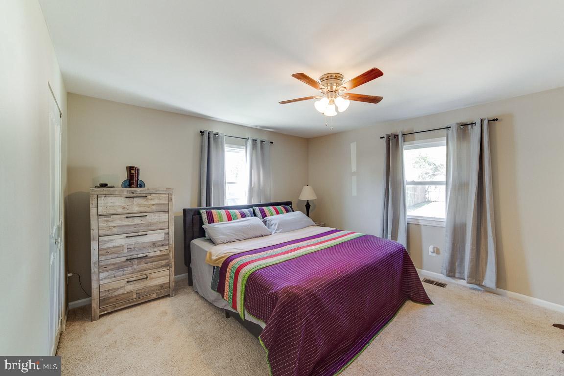 STERLING  PARK - Residential