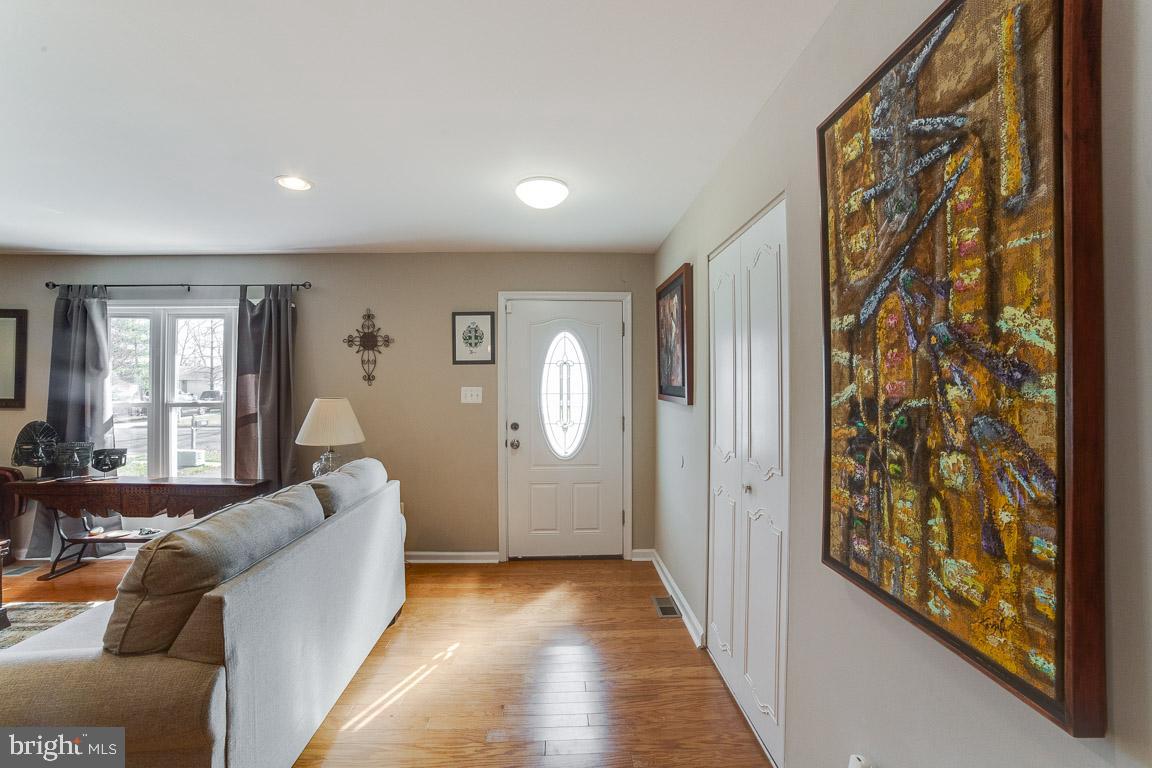 STERLING  PARK - Residential