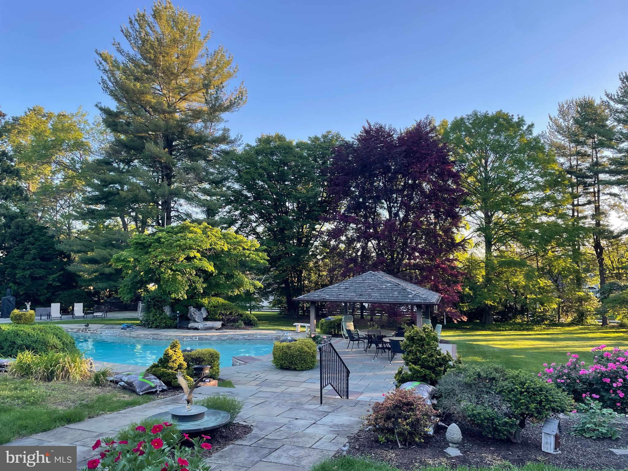 CLEARVIEW - Residential