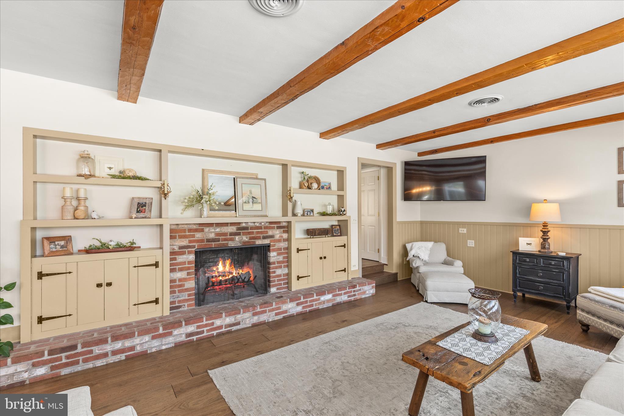 CLEARVIEW - Residential