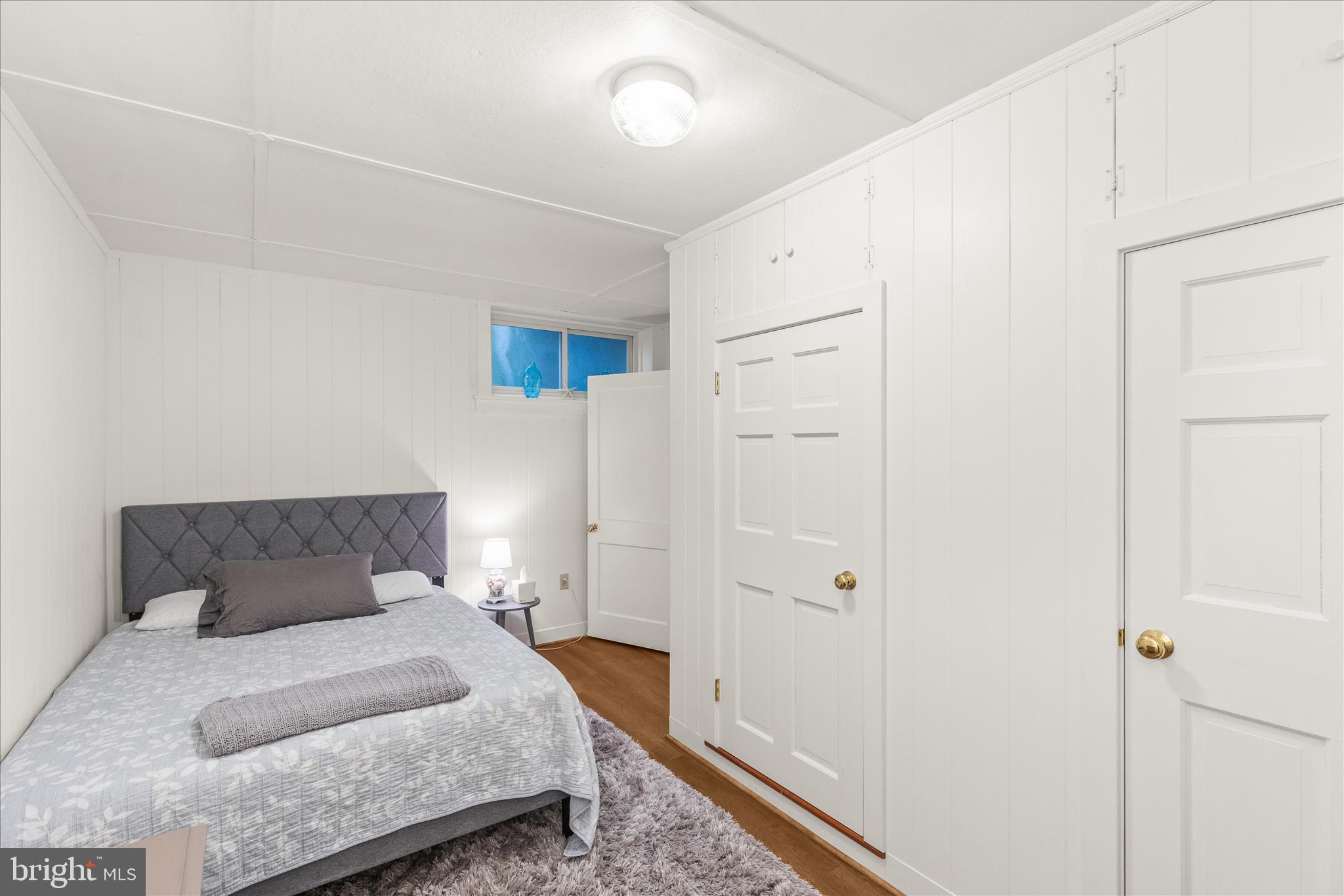 CLEARVIEW - Residential