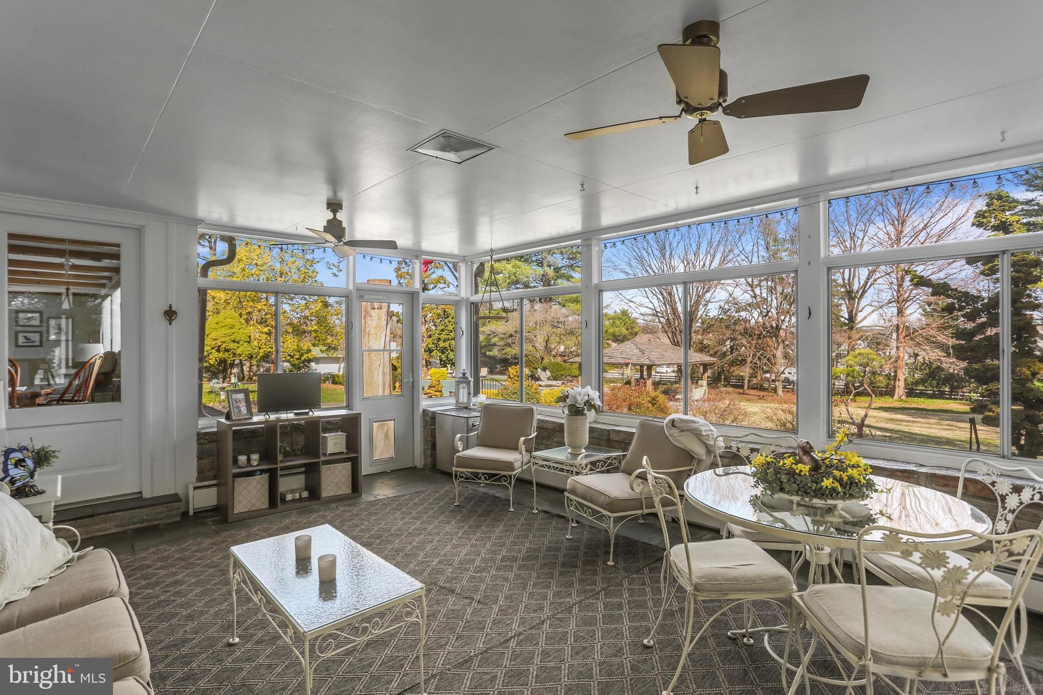 CLEARVIEW - Residential