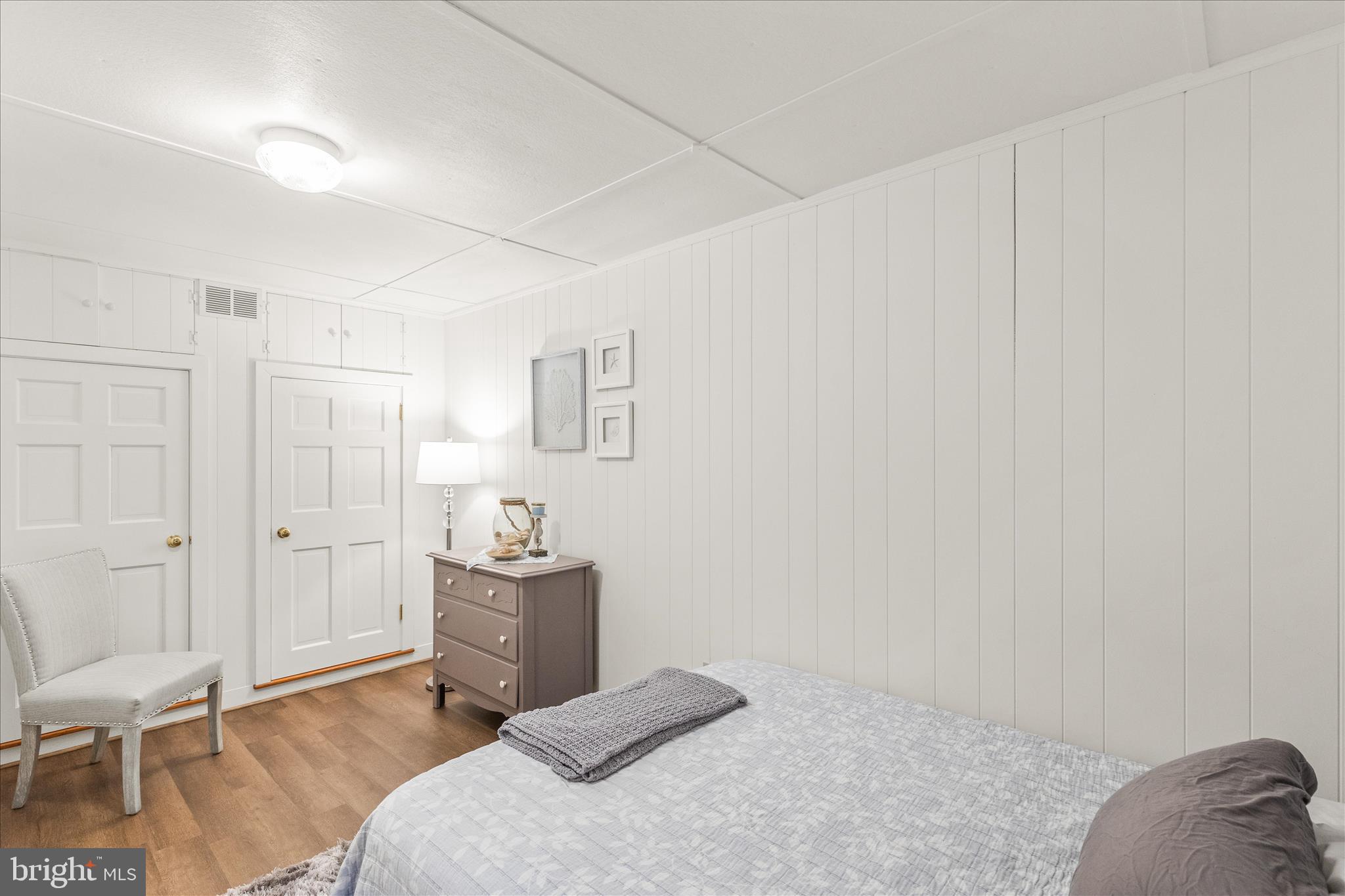 CLEARVIEW - Residential