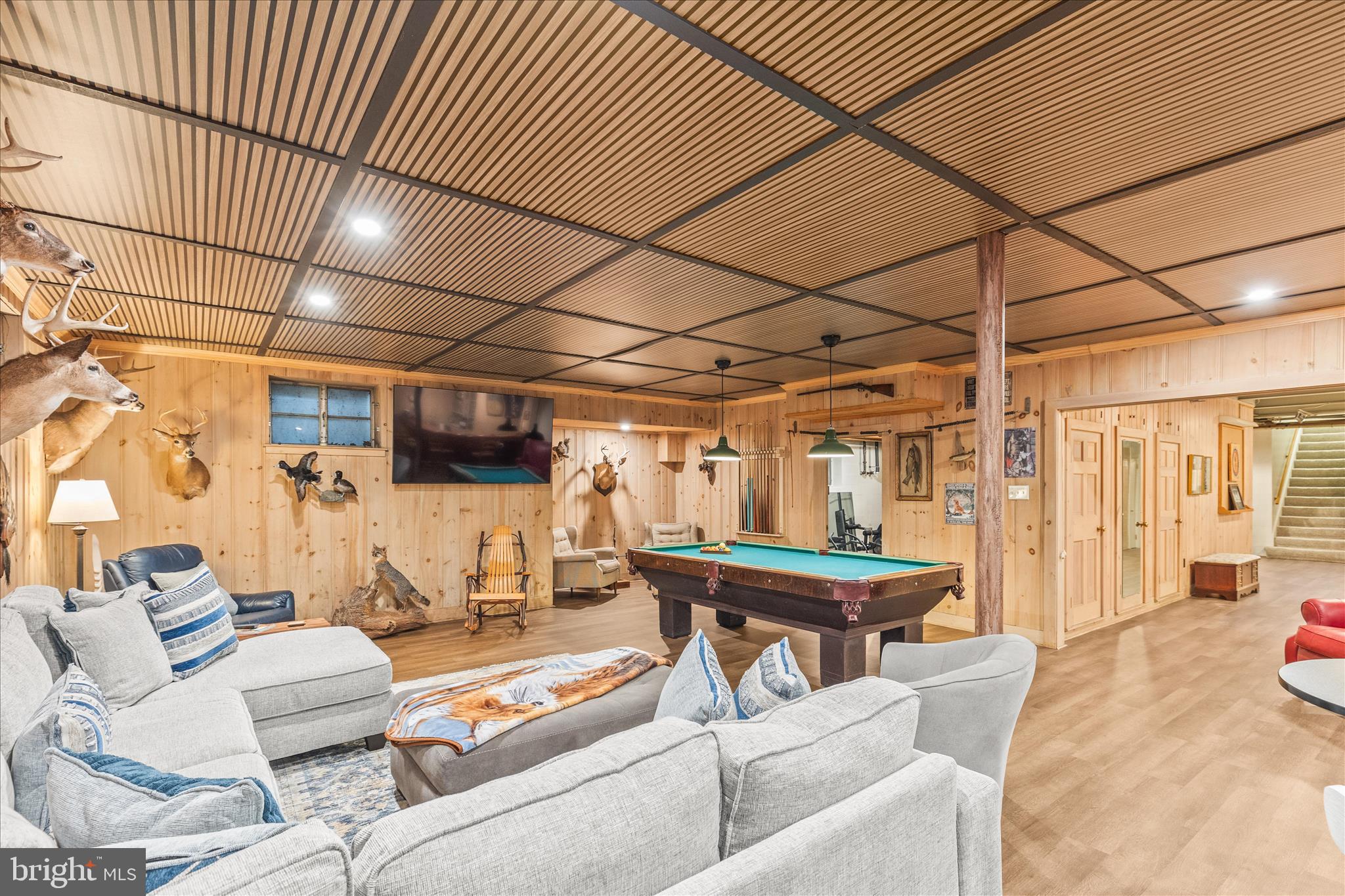 CLEARVIEW - Residential