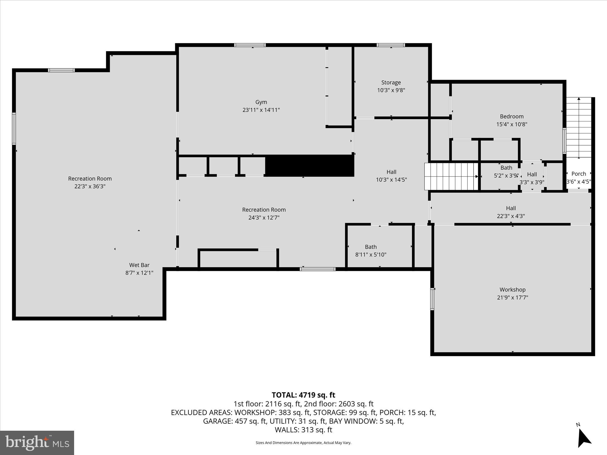 CLEARVIEW - Residential