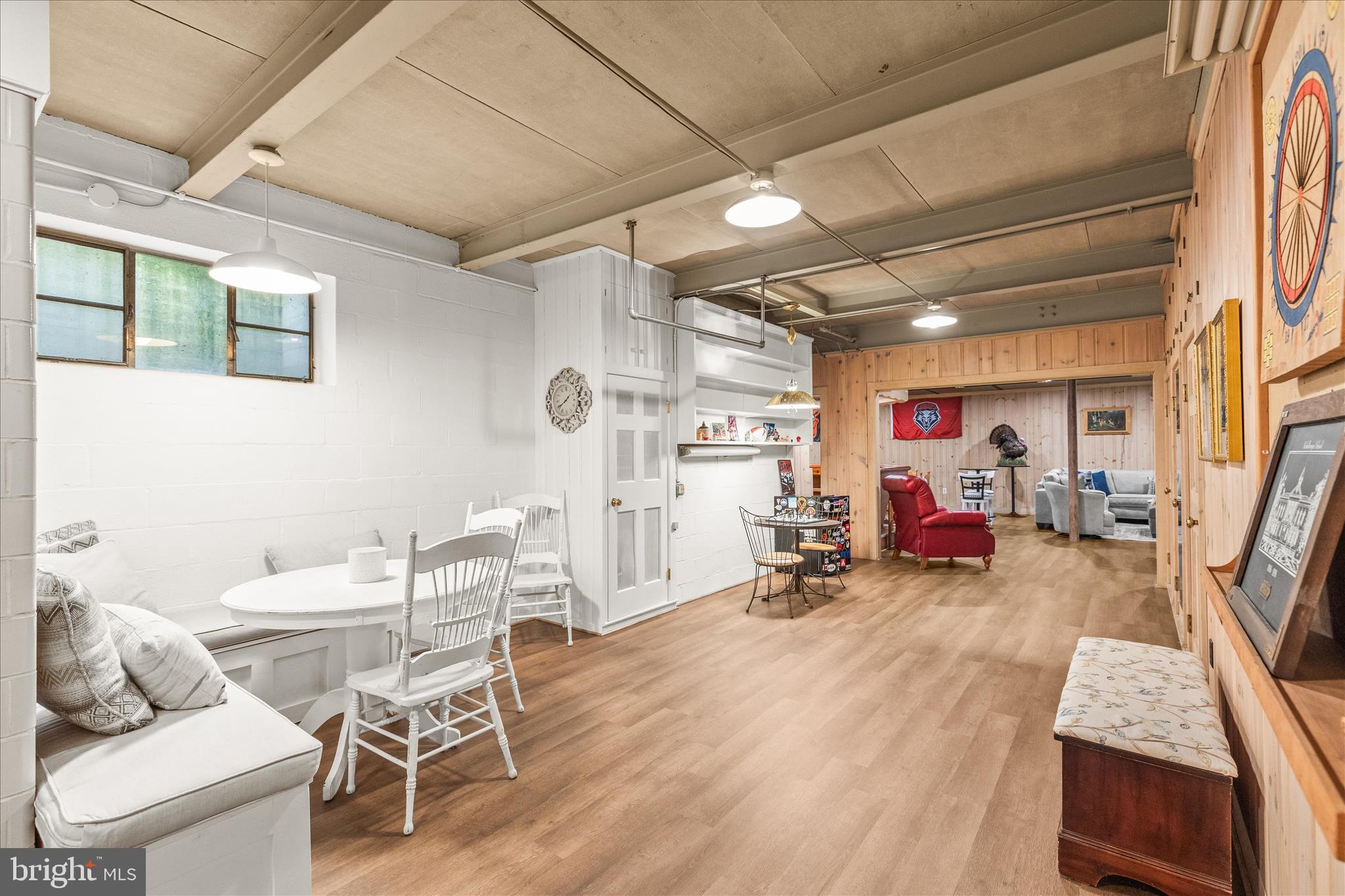 CLEARVIEW - Residential