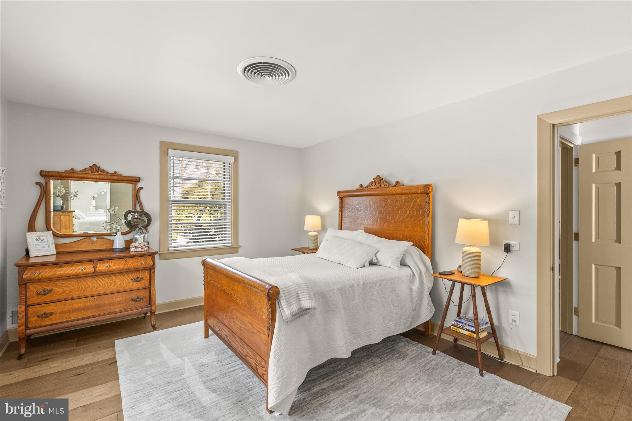 CLEARVIEW - Residential