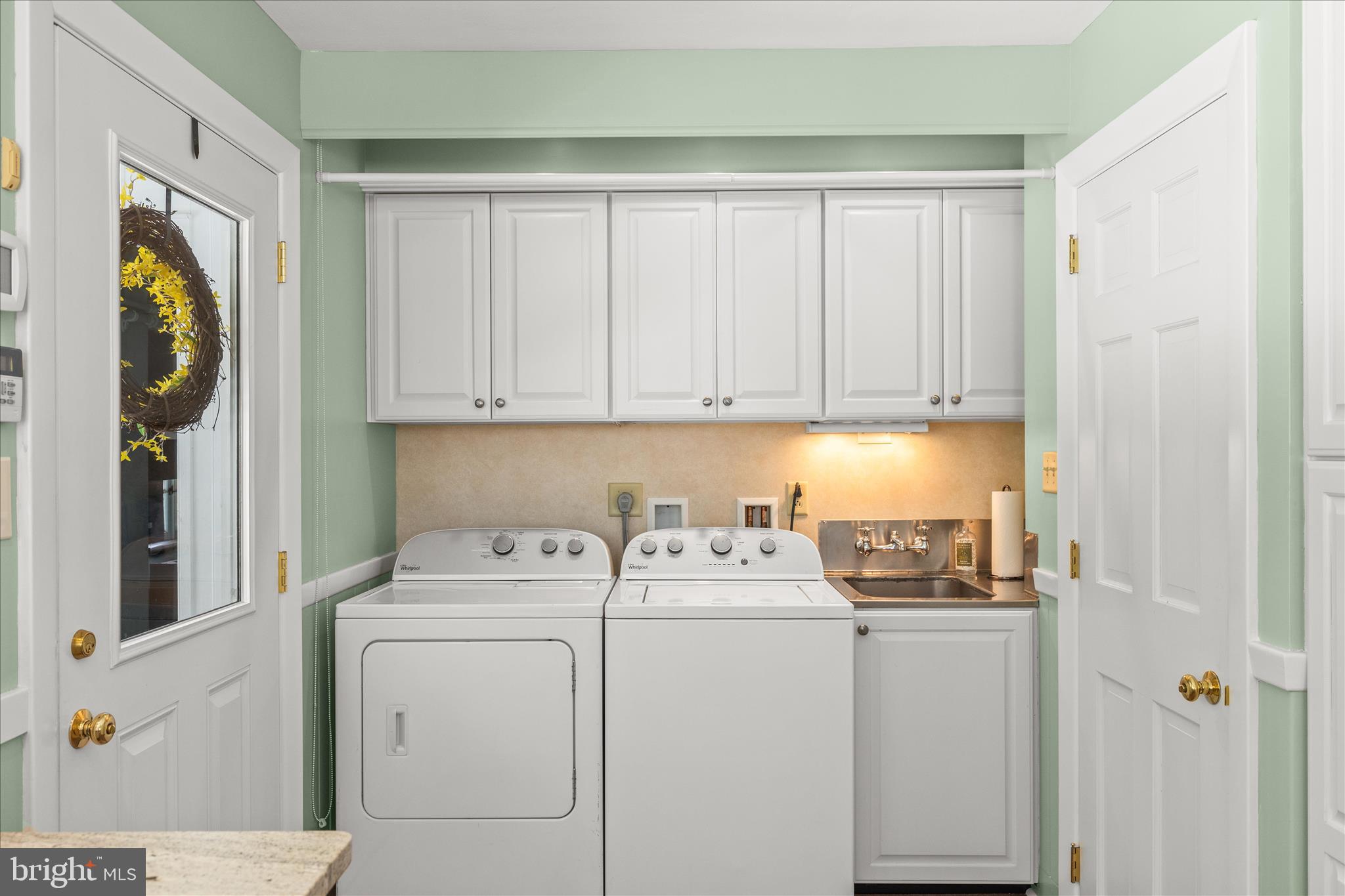 CLEARVIEW - Residential