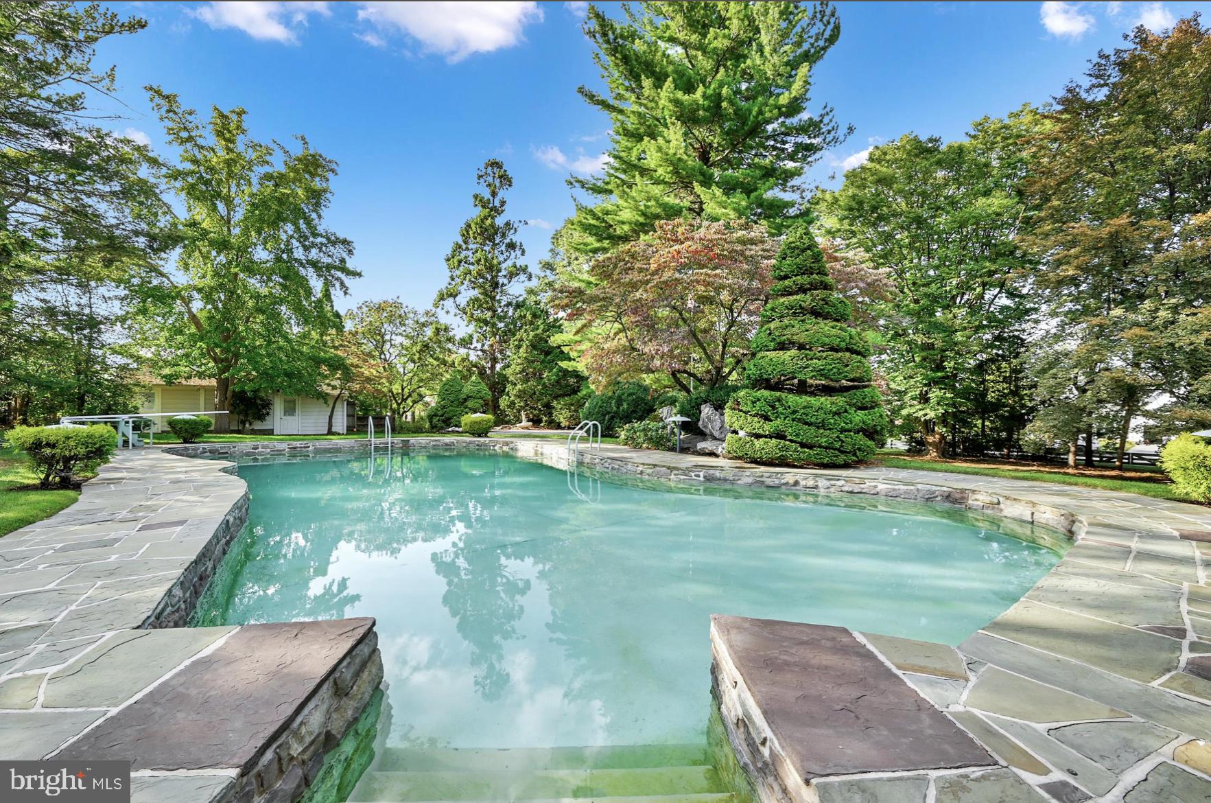 CLEARVIEW - Residential