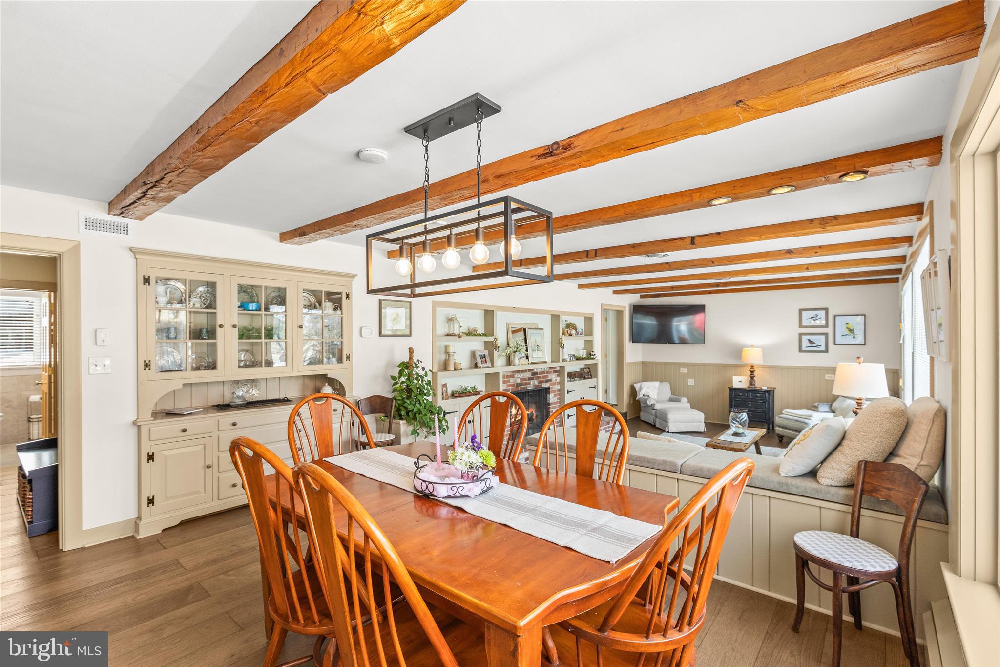 CLEARVIEW - Residential