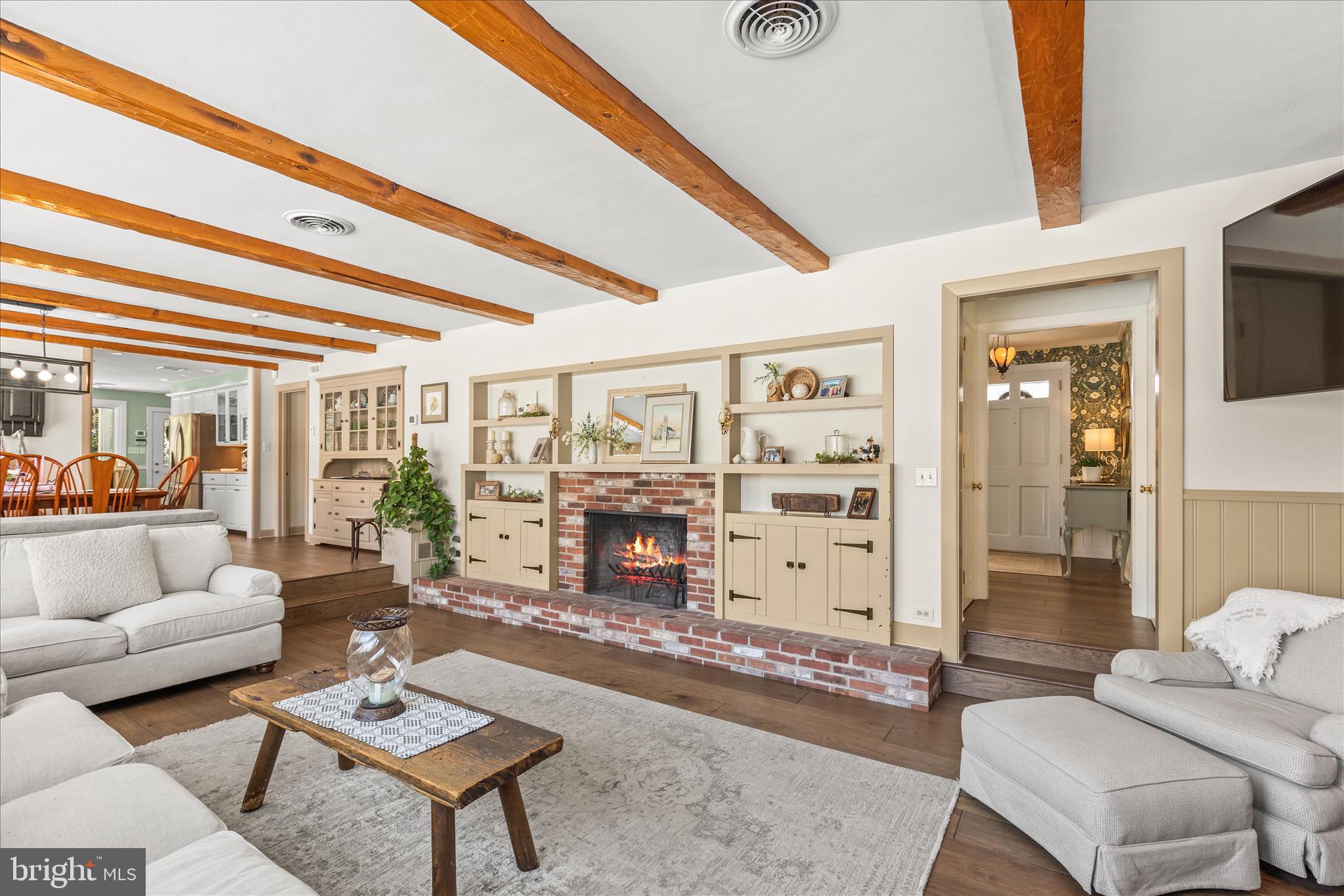 CLEARVIEW - Residential