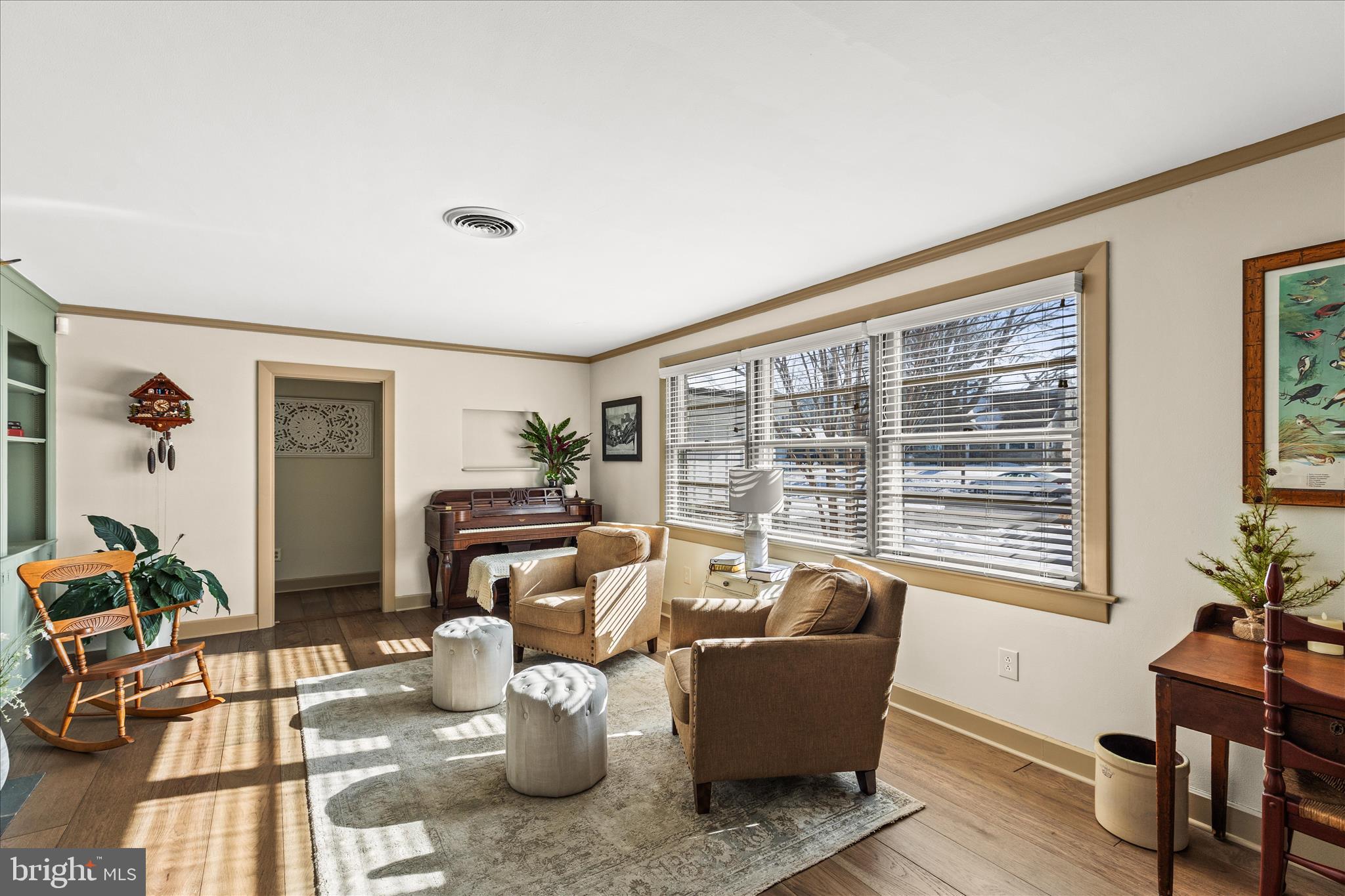 CLEARVIEW - Residential