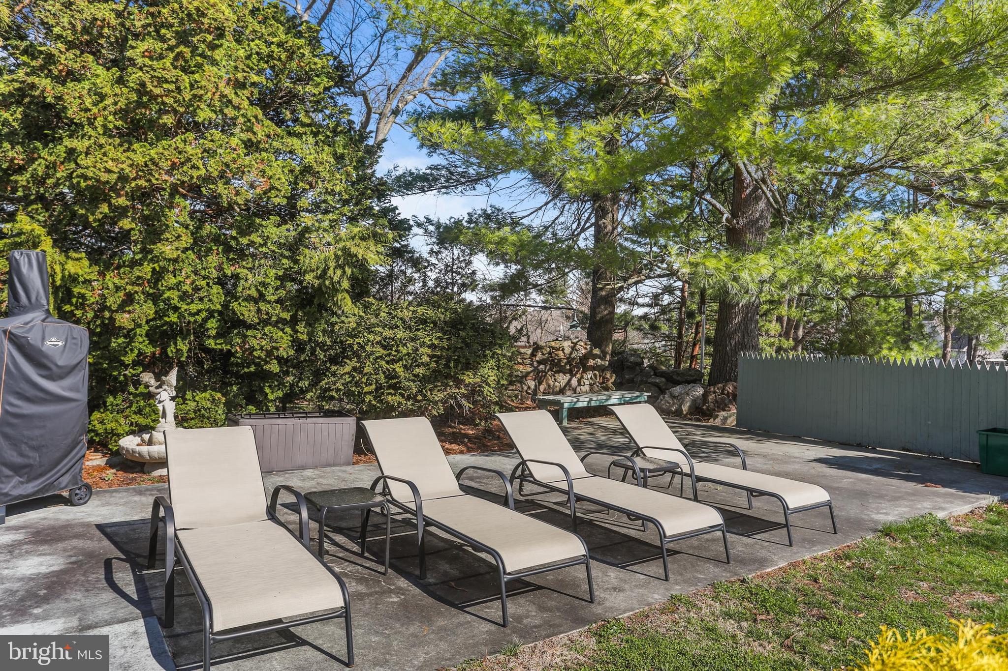 CLEARVIEW - Residential