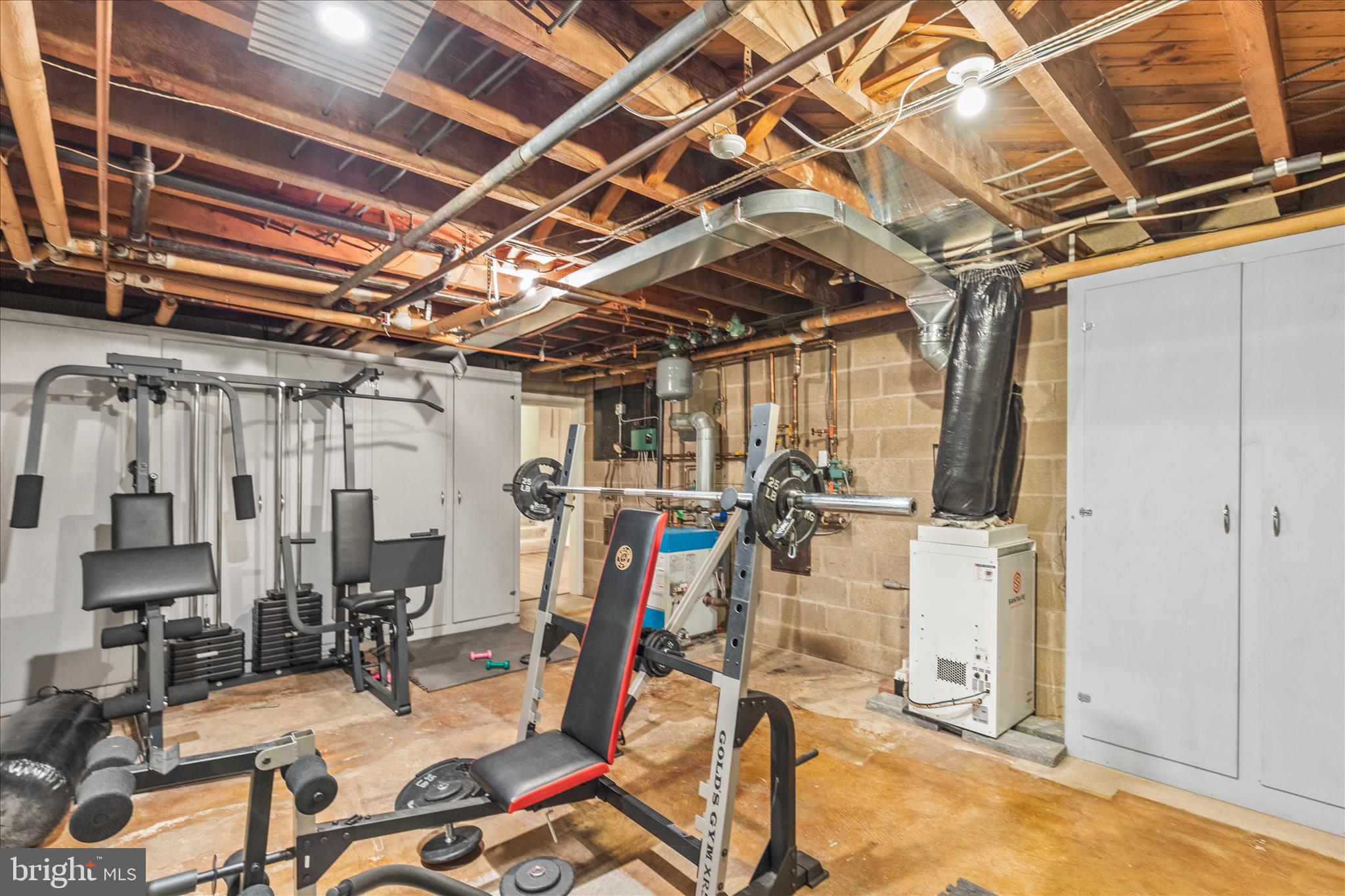 CLEARVIEW - Residential