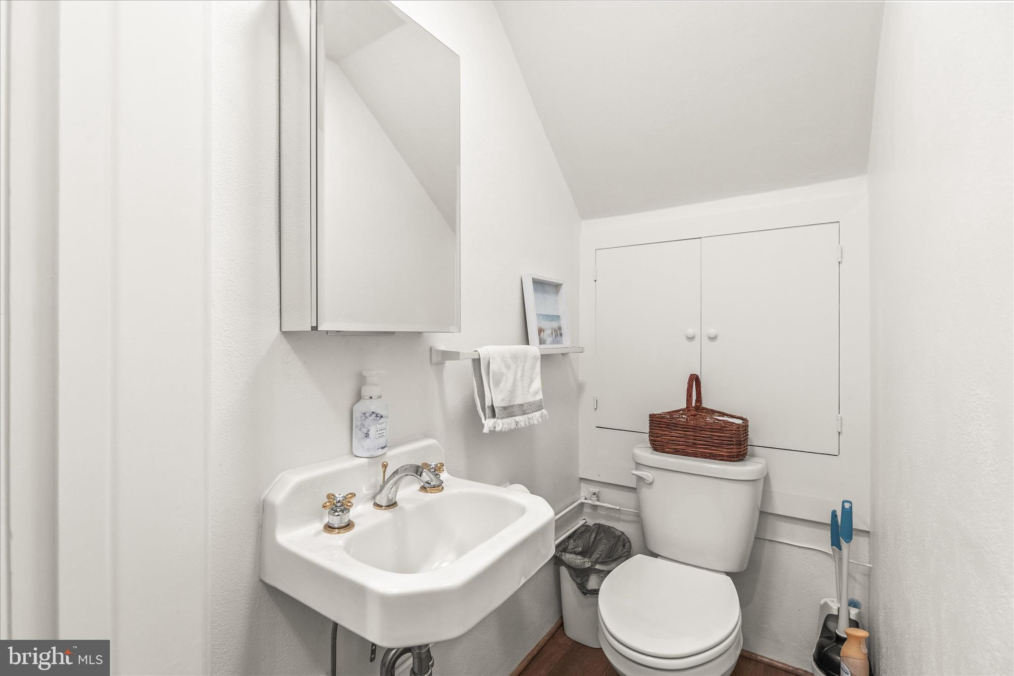 CLEARVIEW - Residential