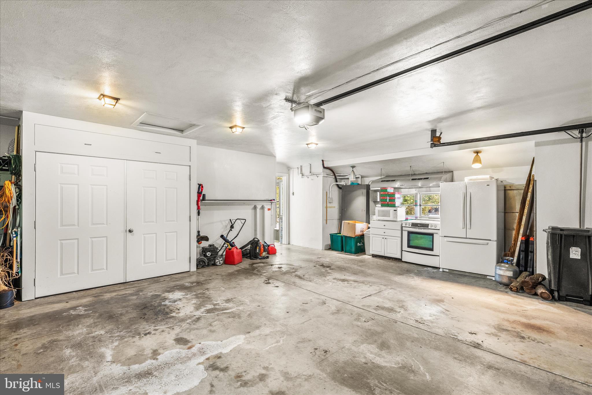 CLEARVIEW - Residential