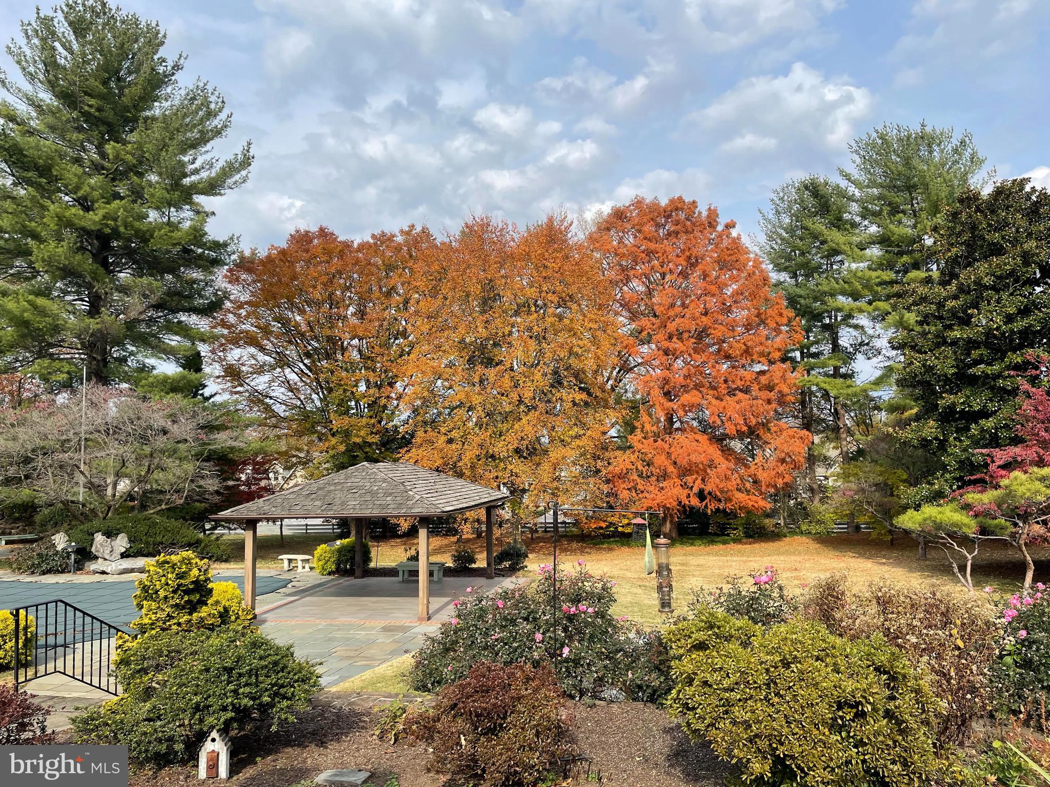 CLEARVIEW - Residential