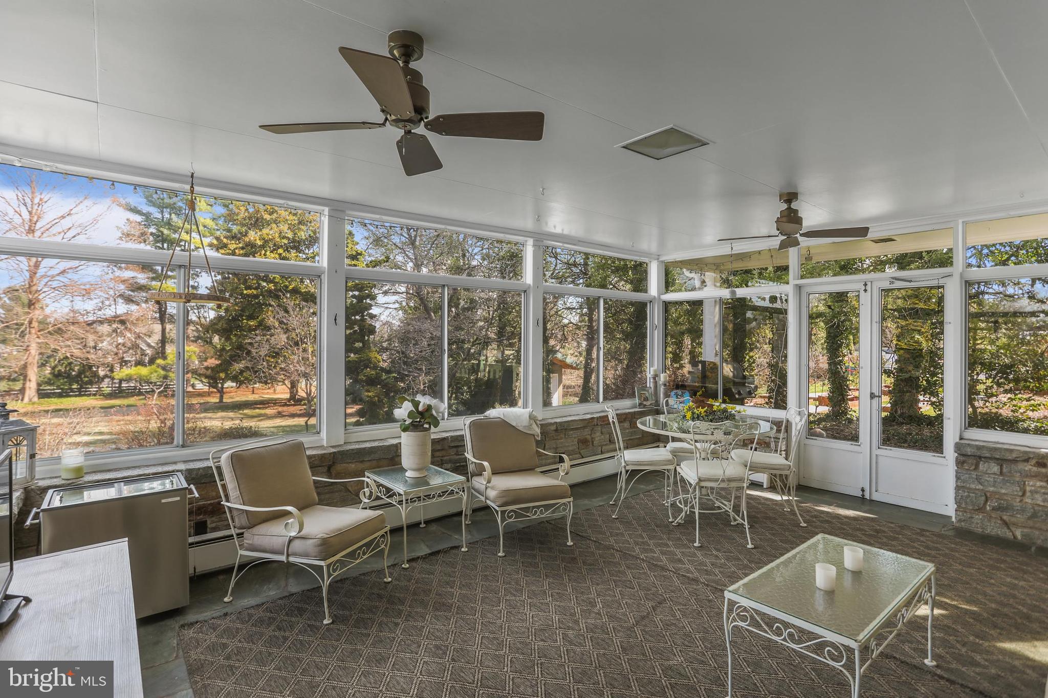 CLEARVIEW - Residential