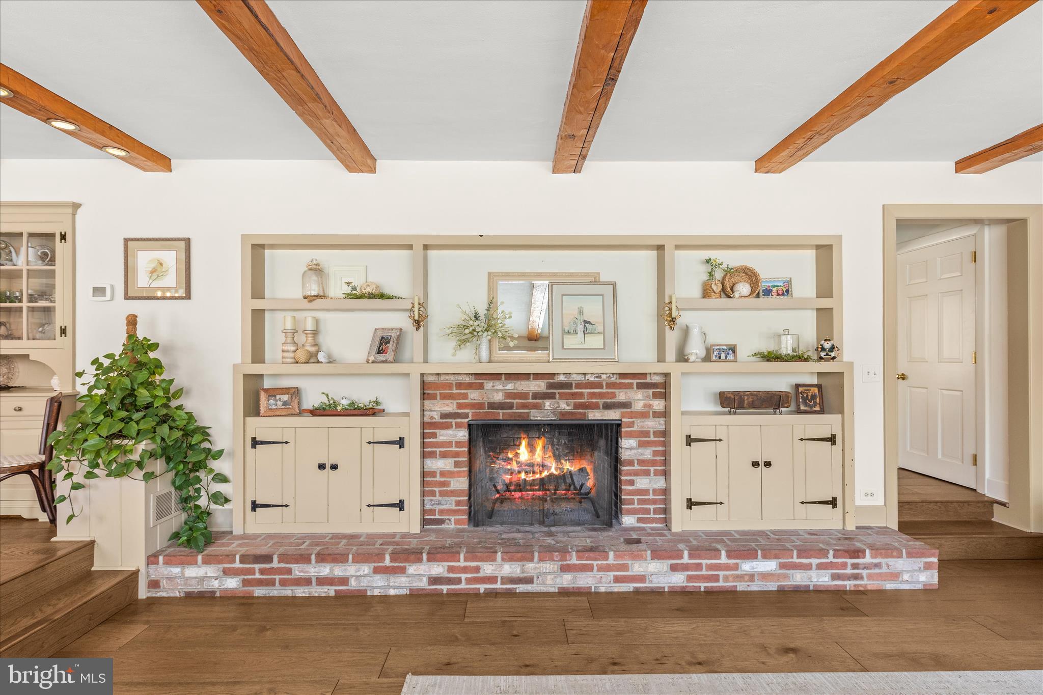 CLEARVIEW - Residential