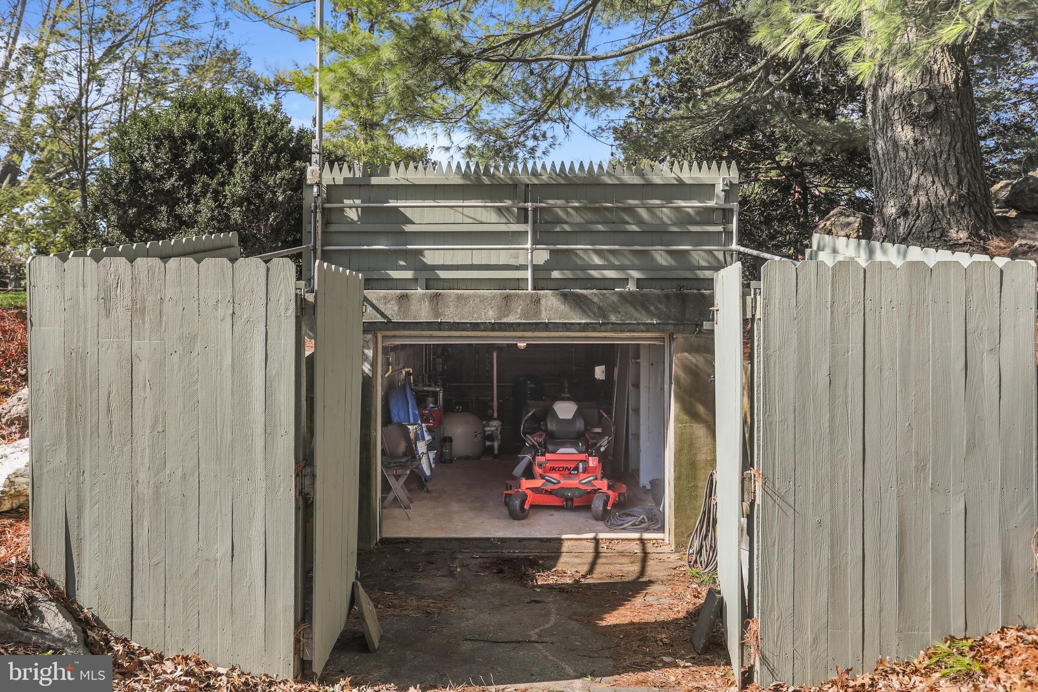 CLEARVIEW - Residential