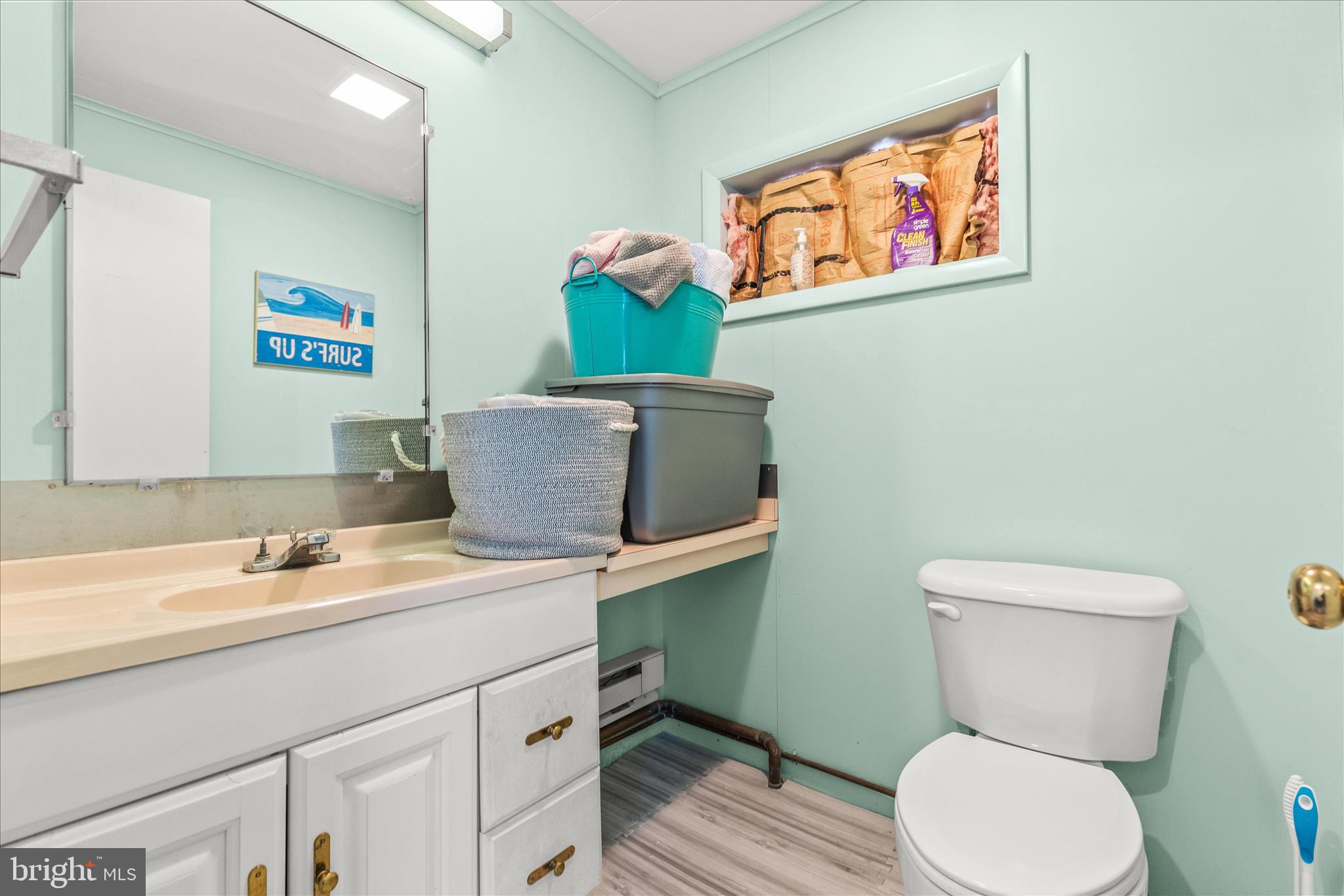 CLEARVIEW - Residential