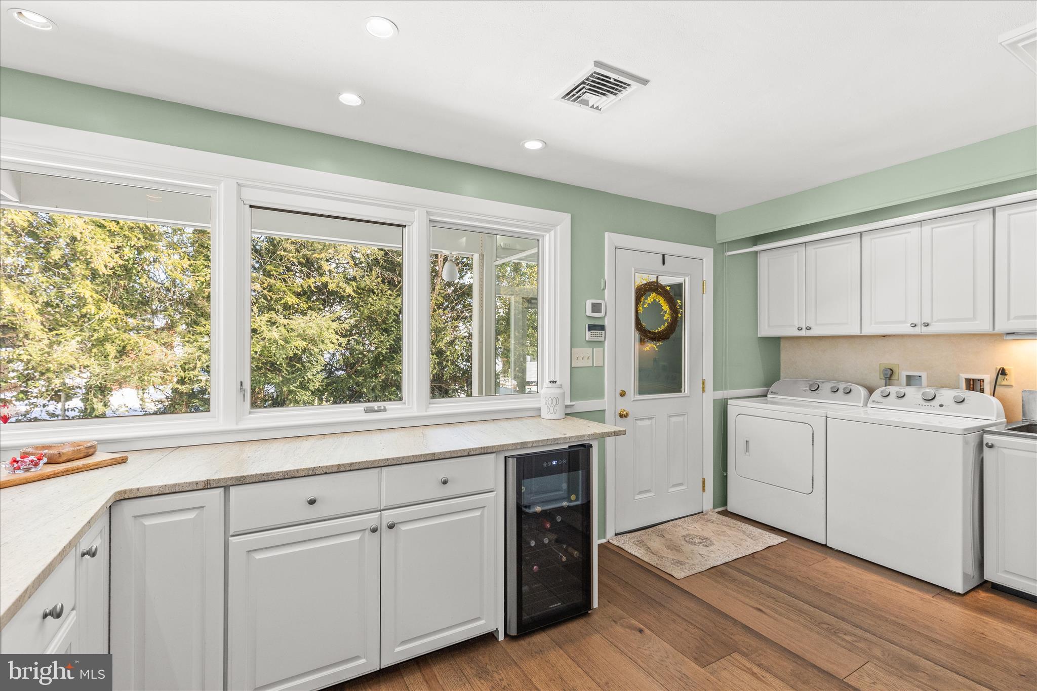 CLEARVIEW - Residential