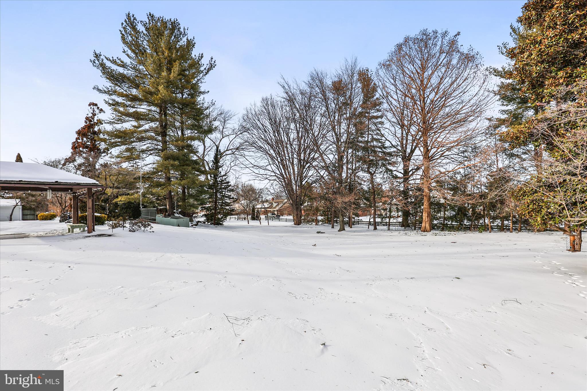 CLEARVIEW - Residential