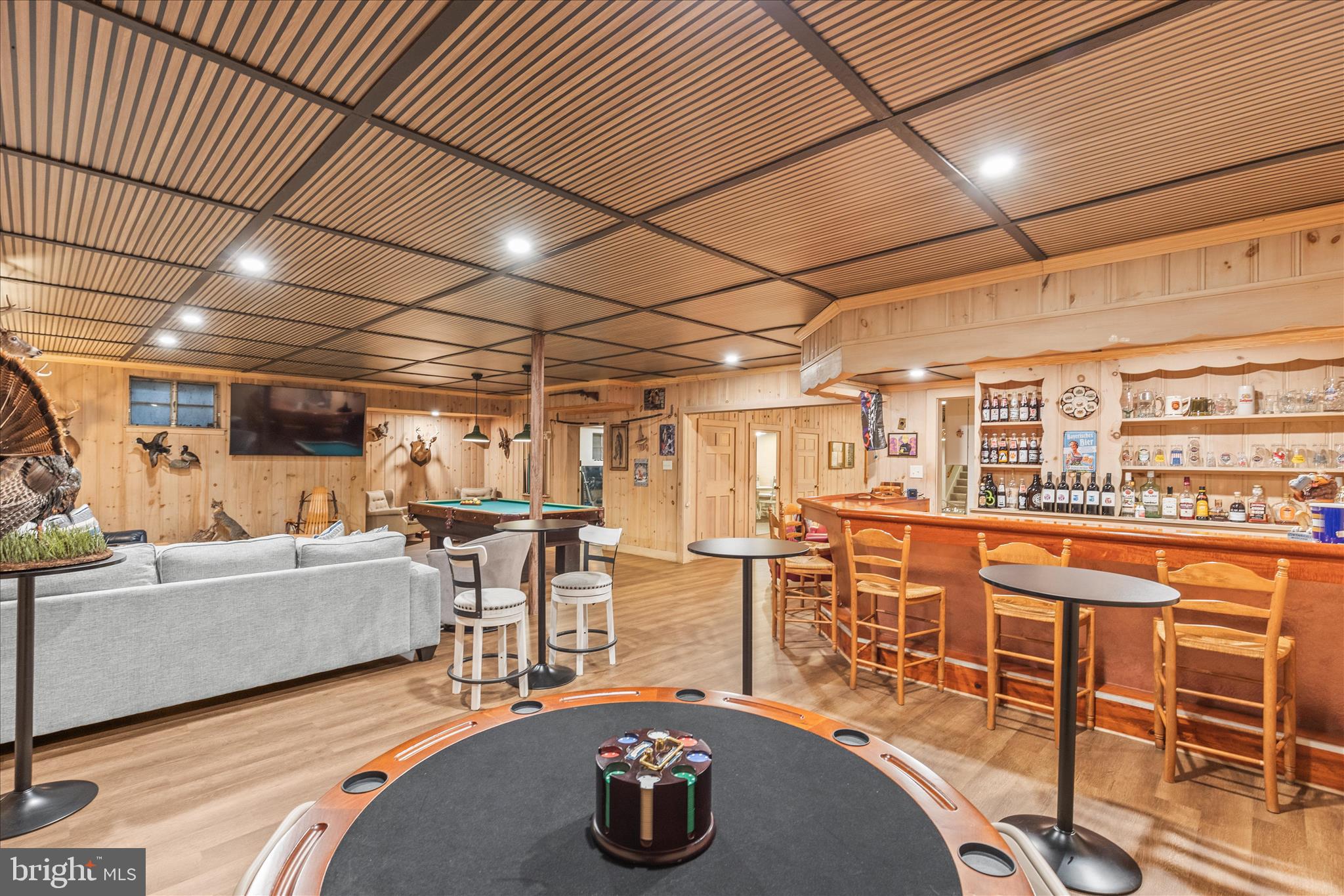 CLEARVIEW - Residential