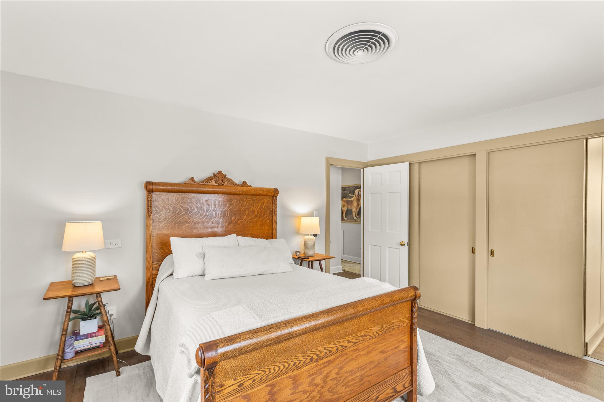 CLEARVIEW - Residential