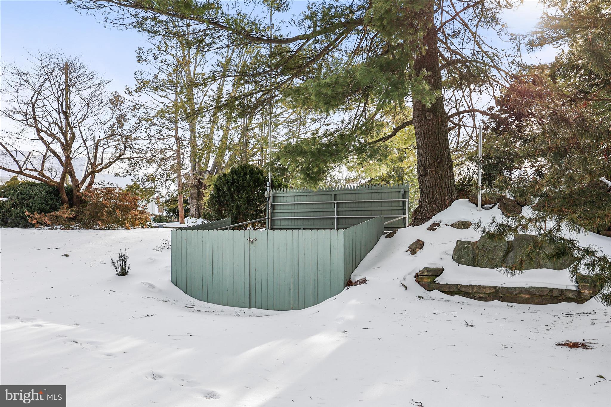 CLEARVIEW - Residential