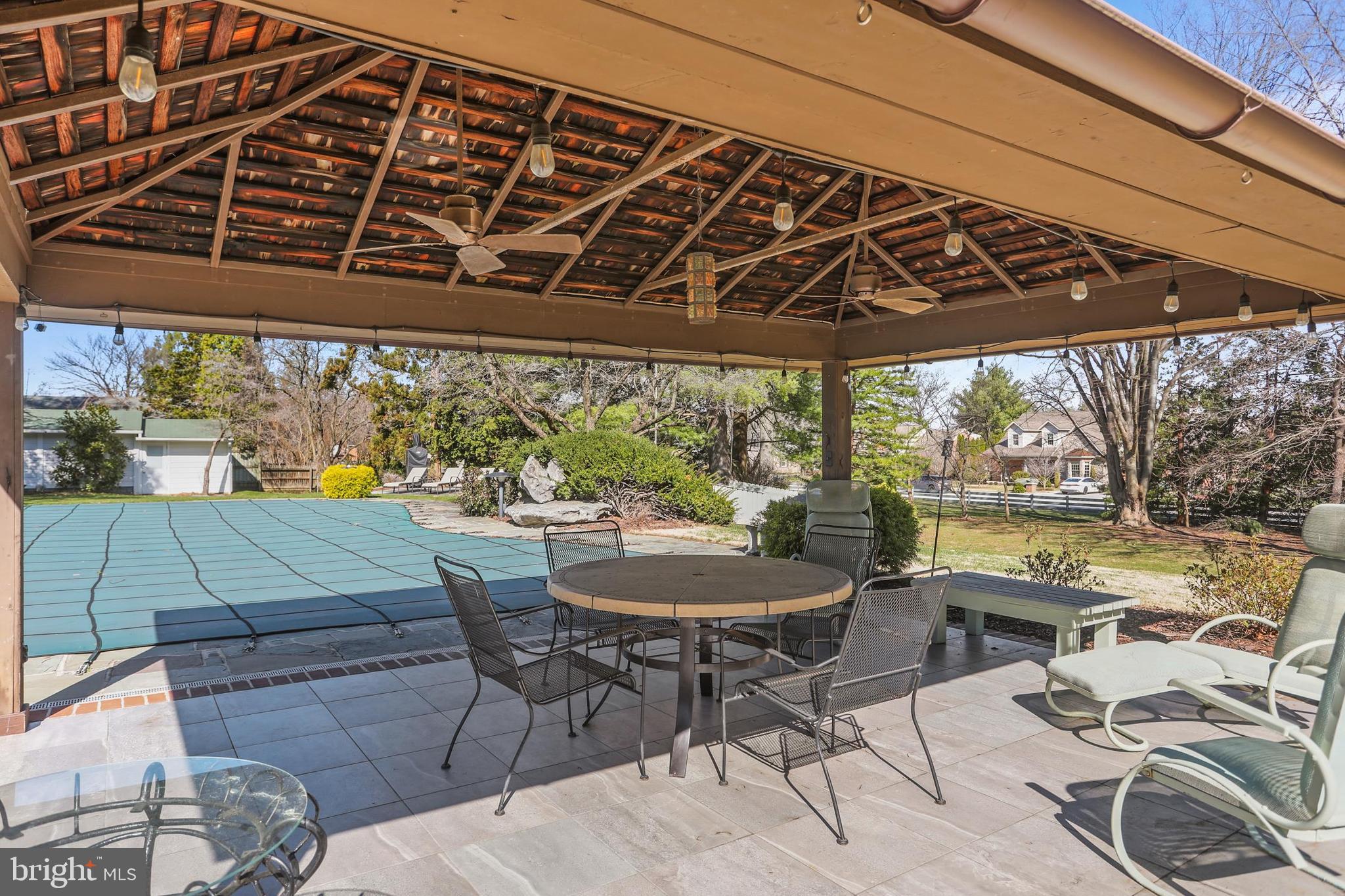 CLEARVIEW - Residential