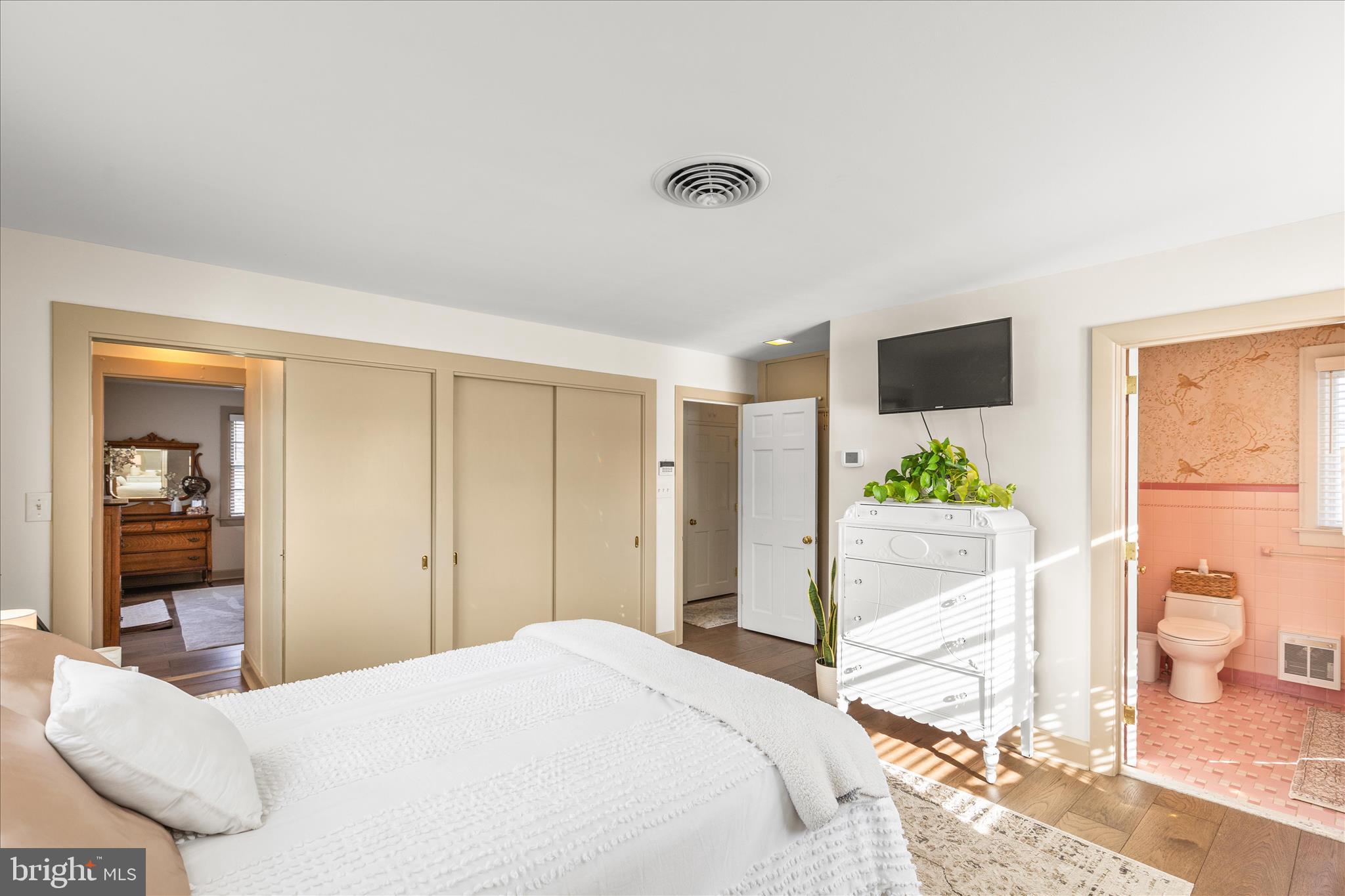 CLEARVIEW - Residential