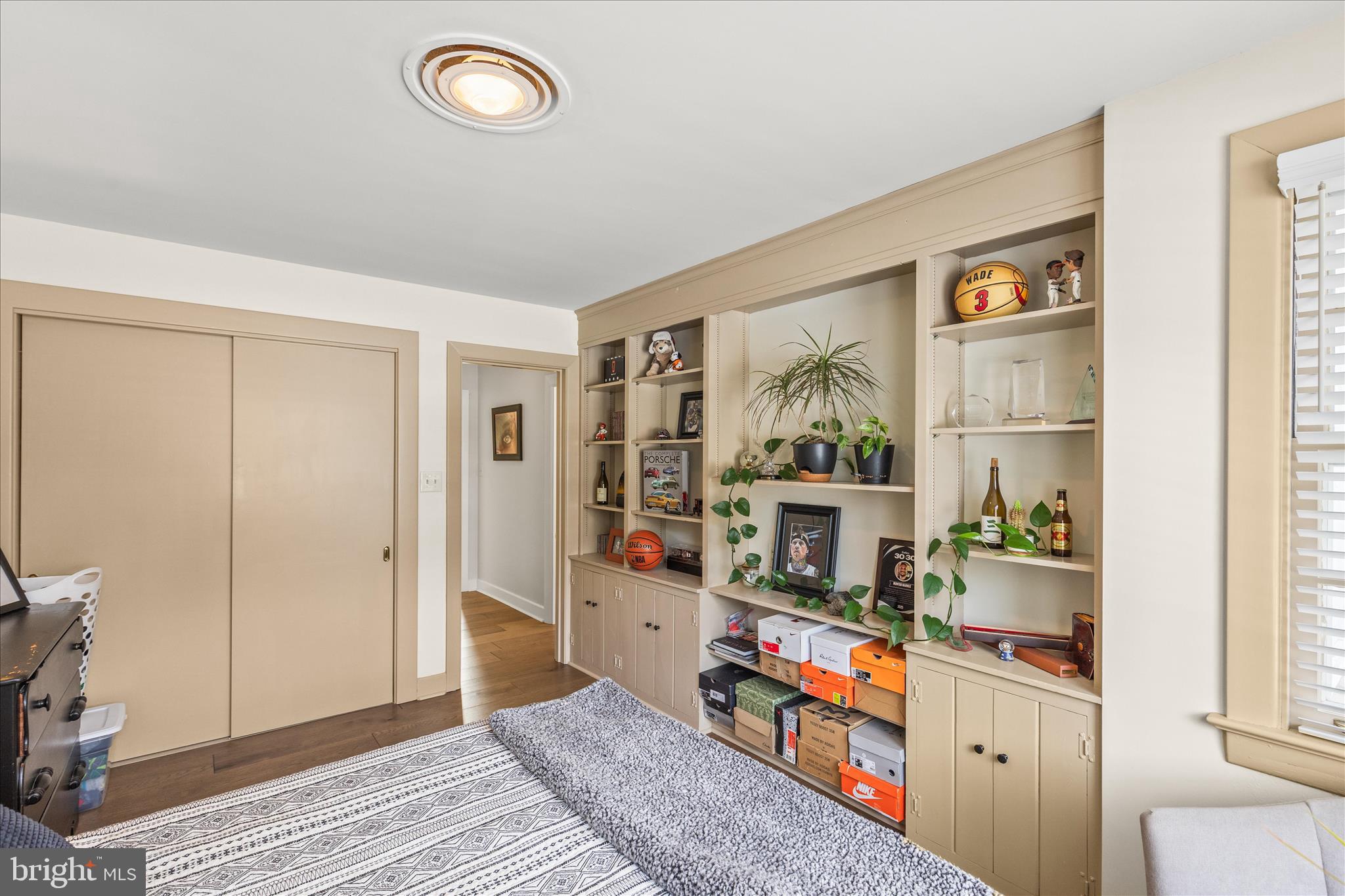 CLEARVIEW - Residential