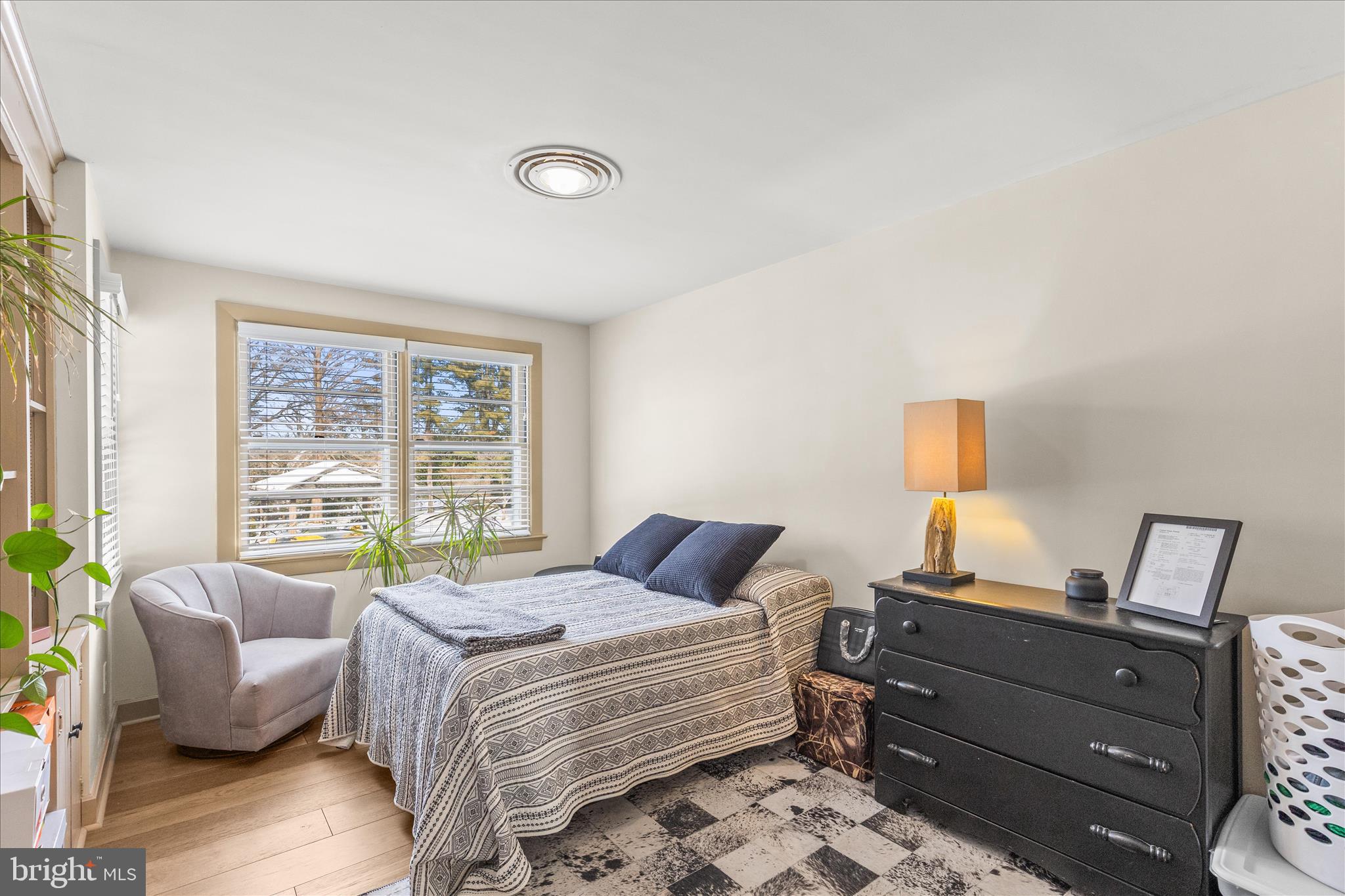 CLEARVIEW - Residential