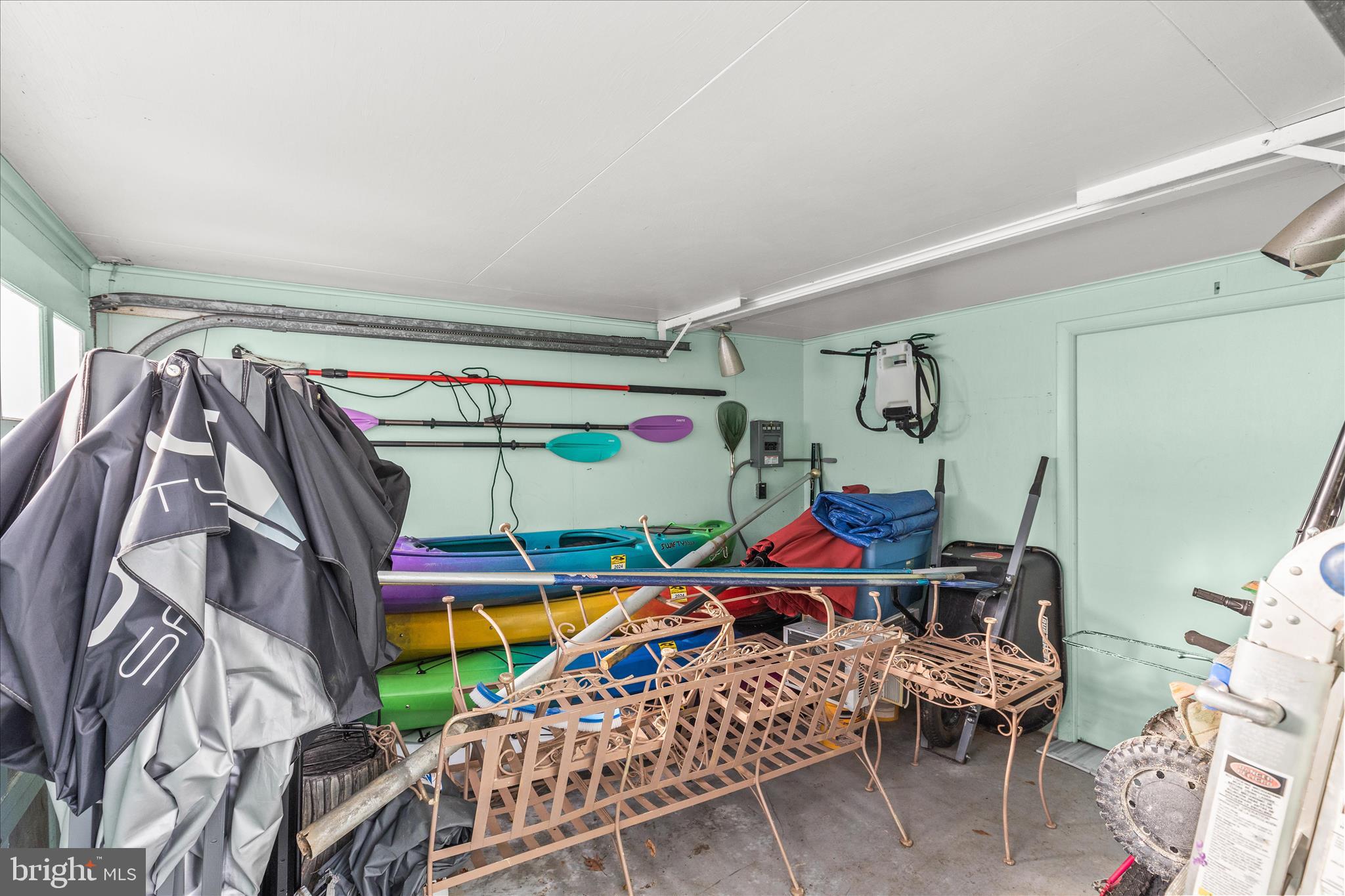 CLEARVIEW - Residential