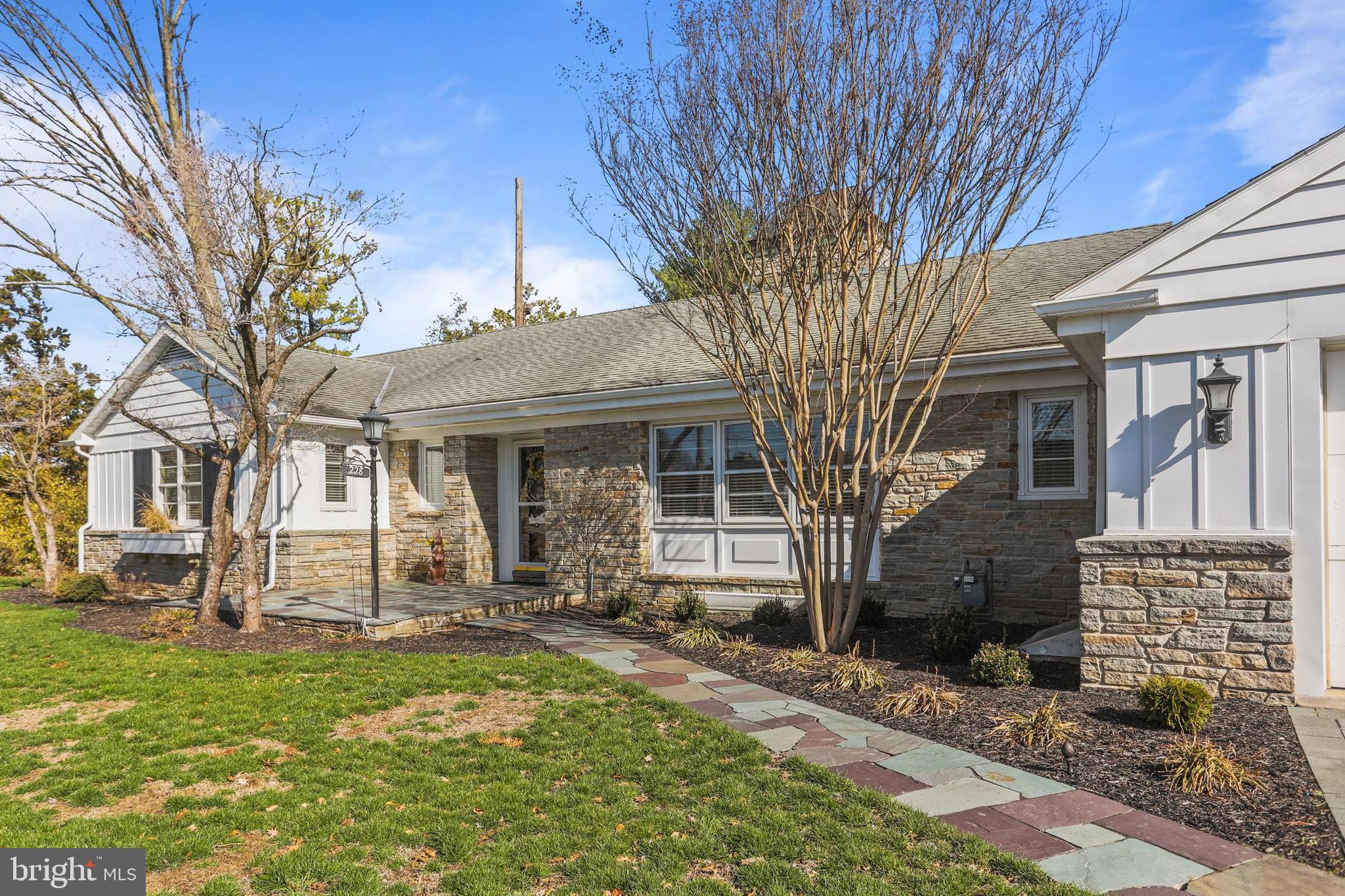 CLEARVIEW - Residential