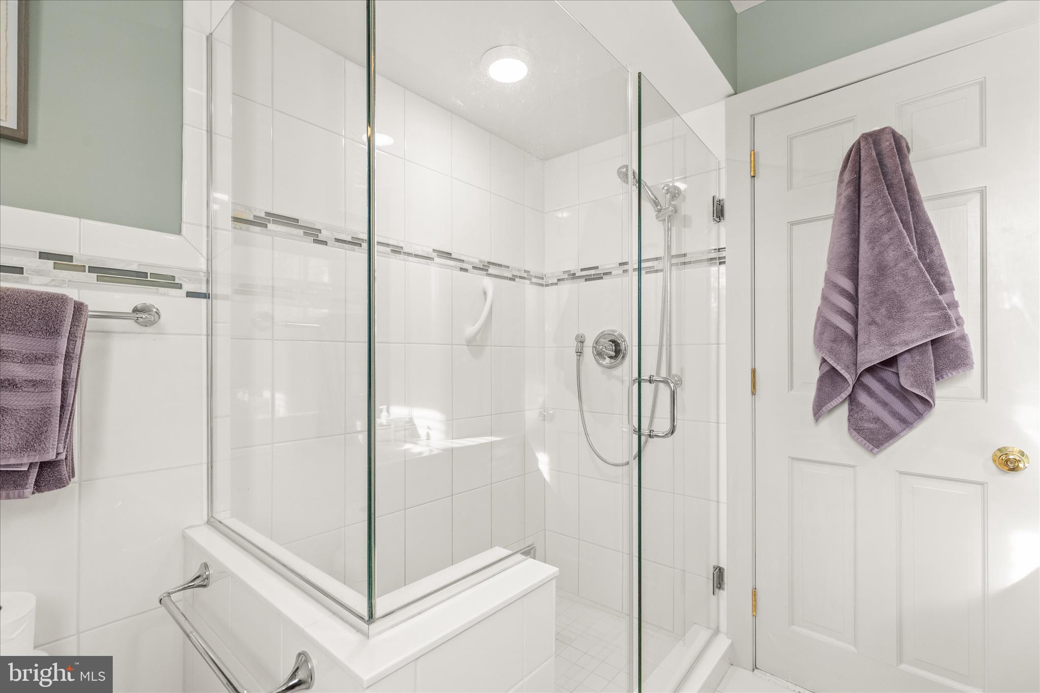 CLEARVIEW - Residential