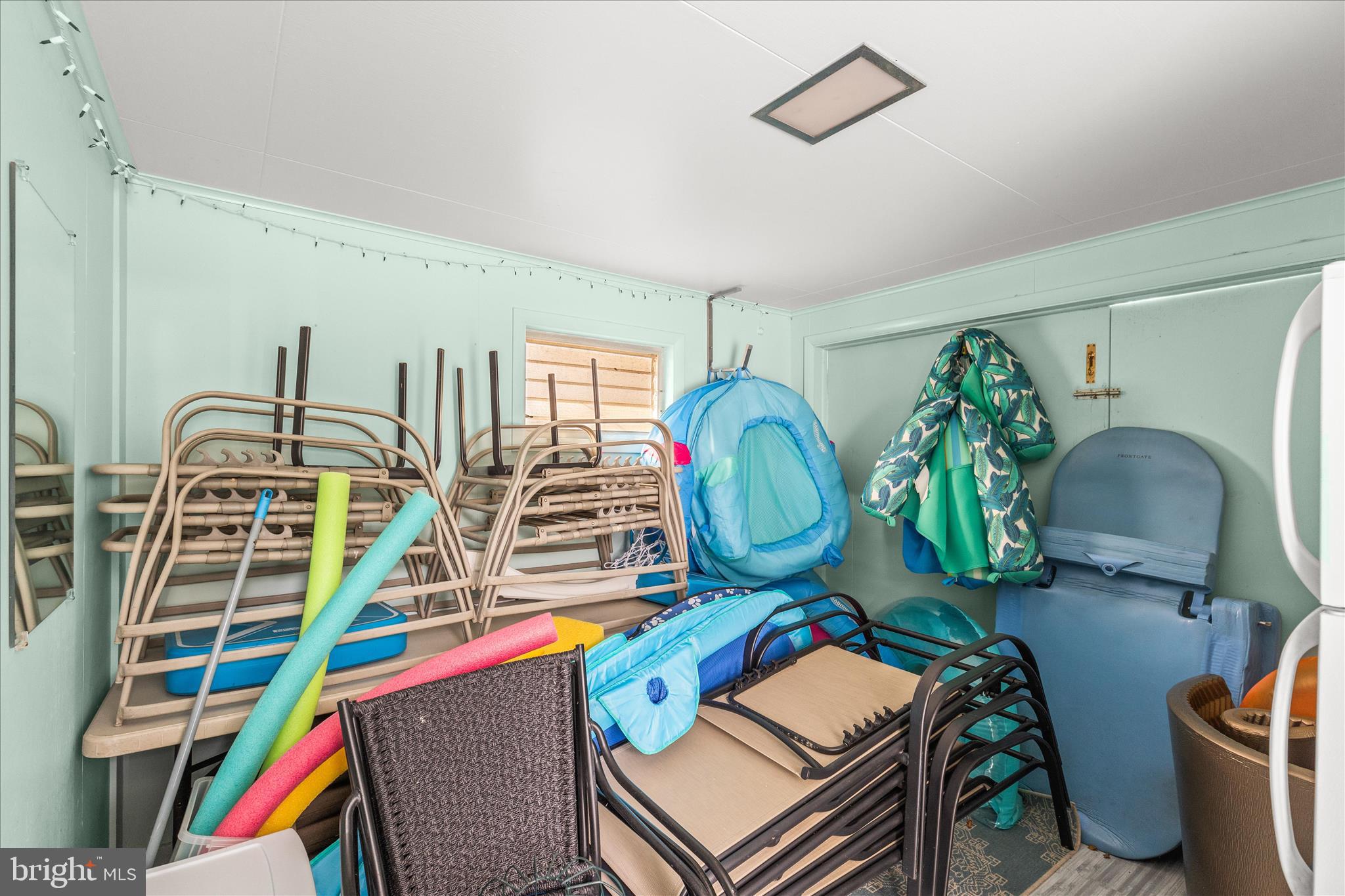 CLEARVIEW - Residential