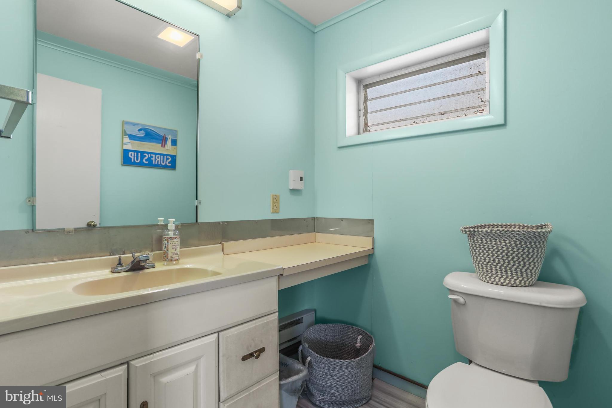 CLEARVIEW - Residential