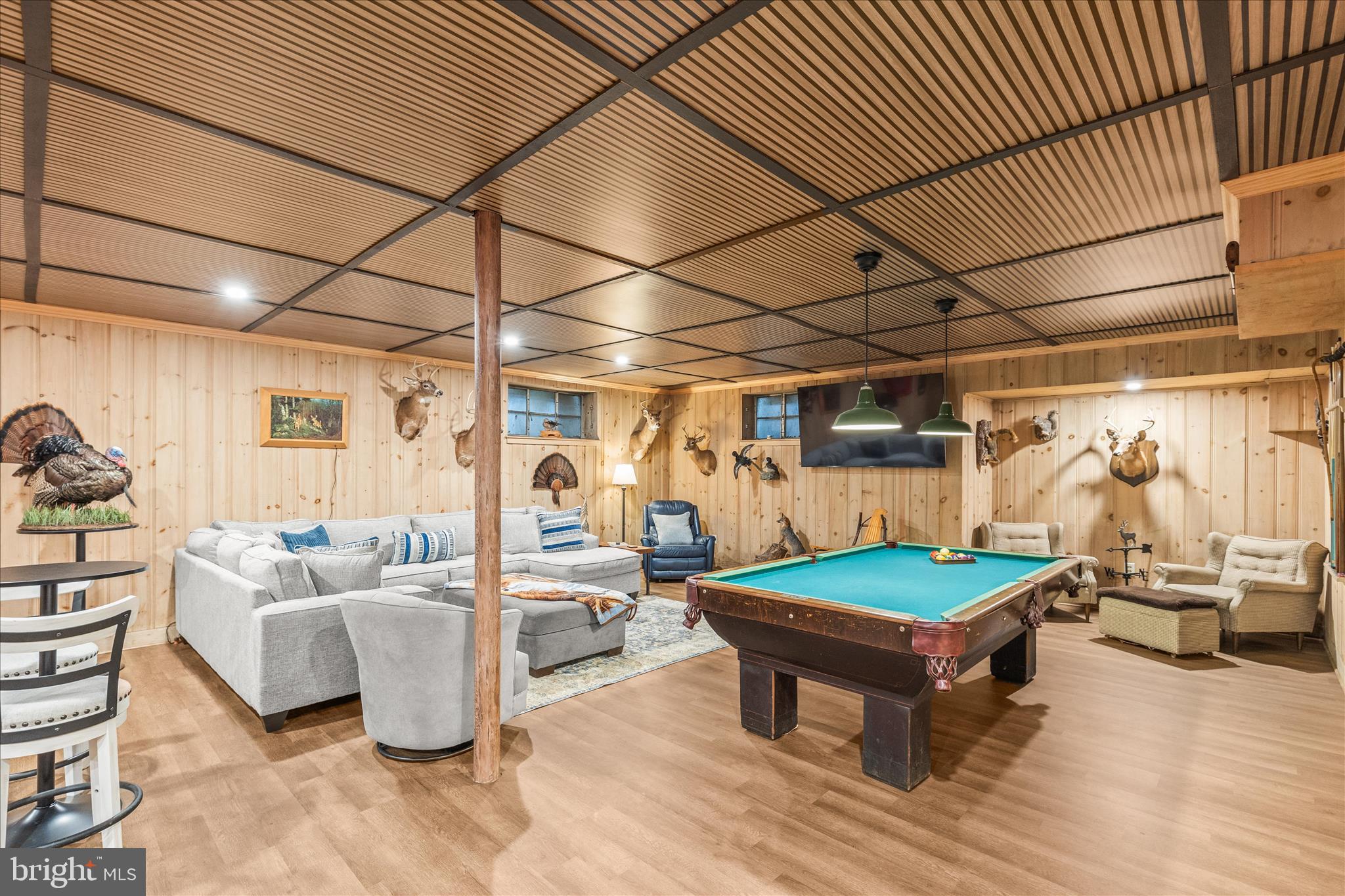 CLEARVIEW - Residential